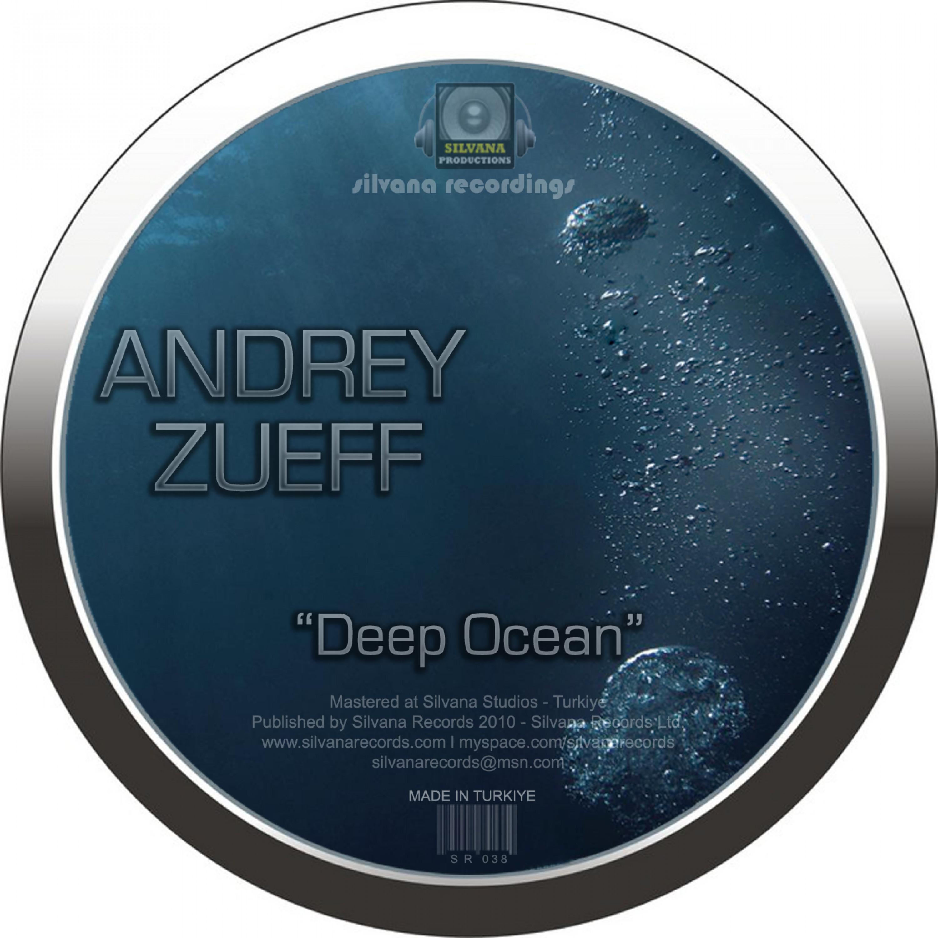 Deep Ocean