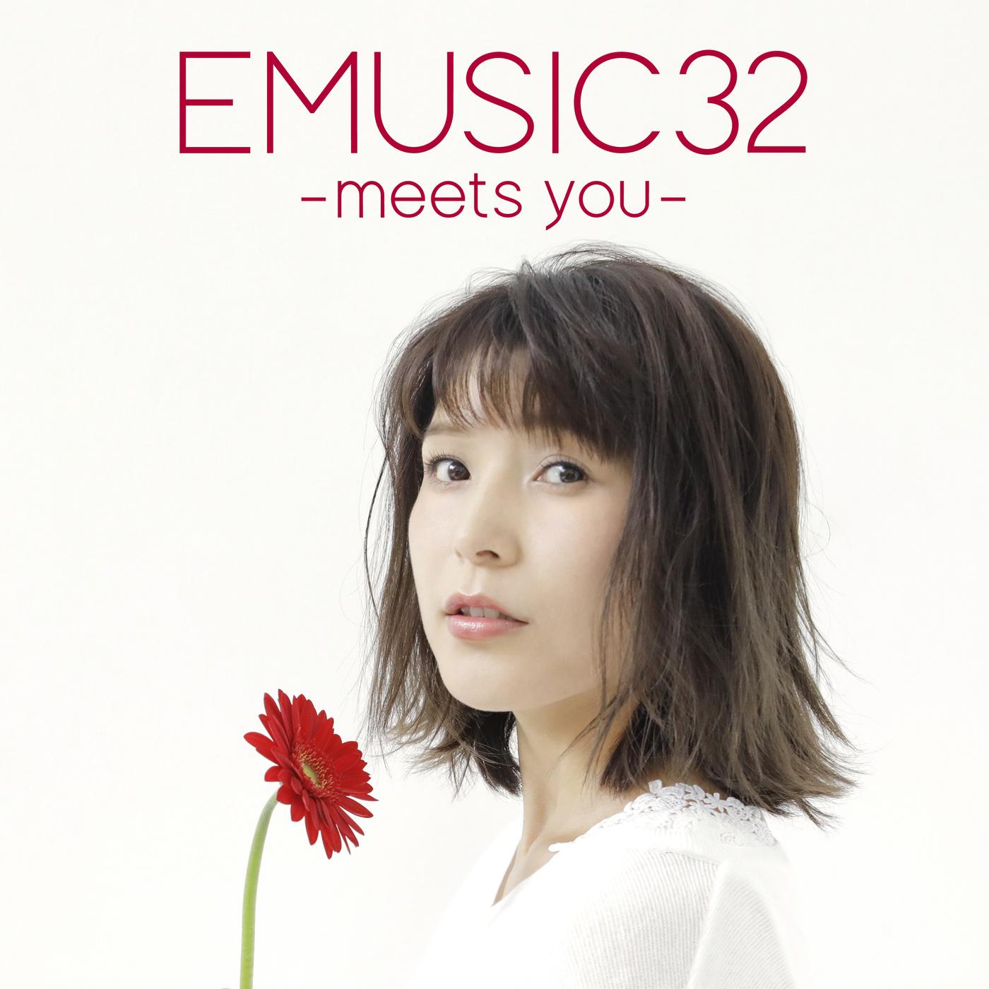 32 -meets you-