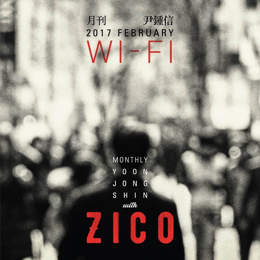 Wi-Fi