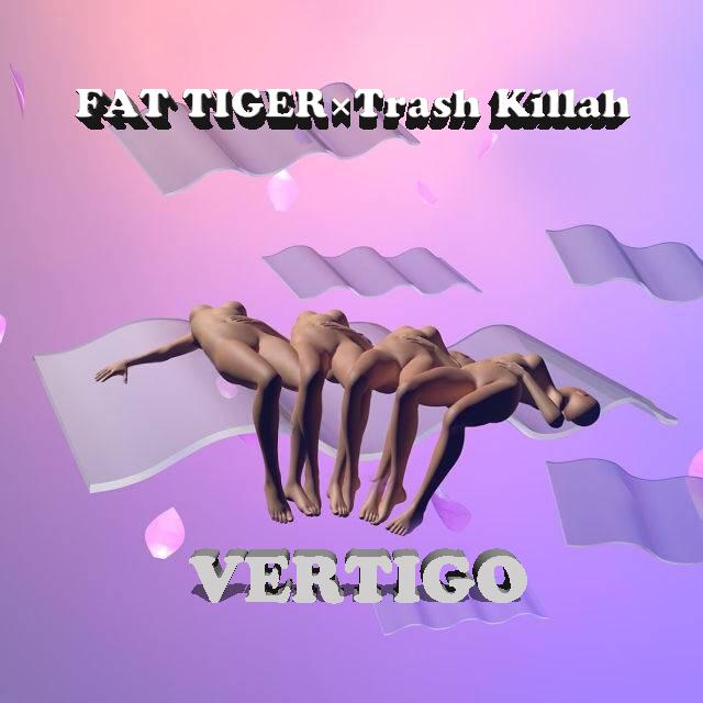 VERTIGO