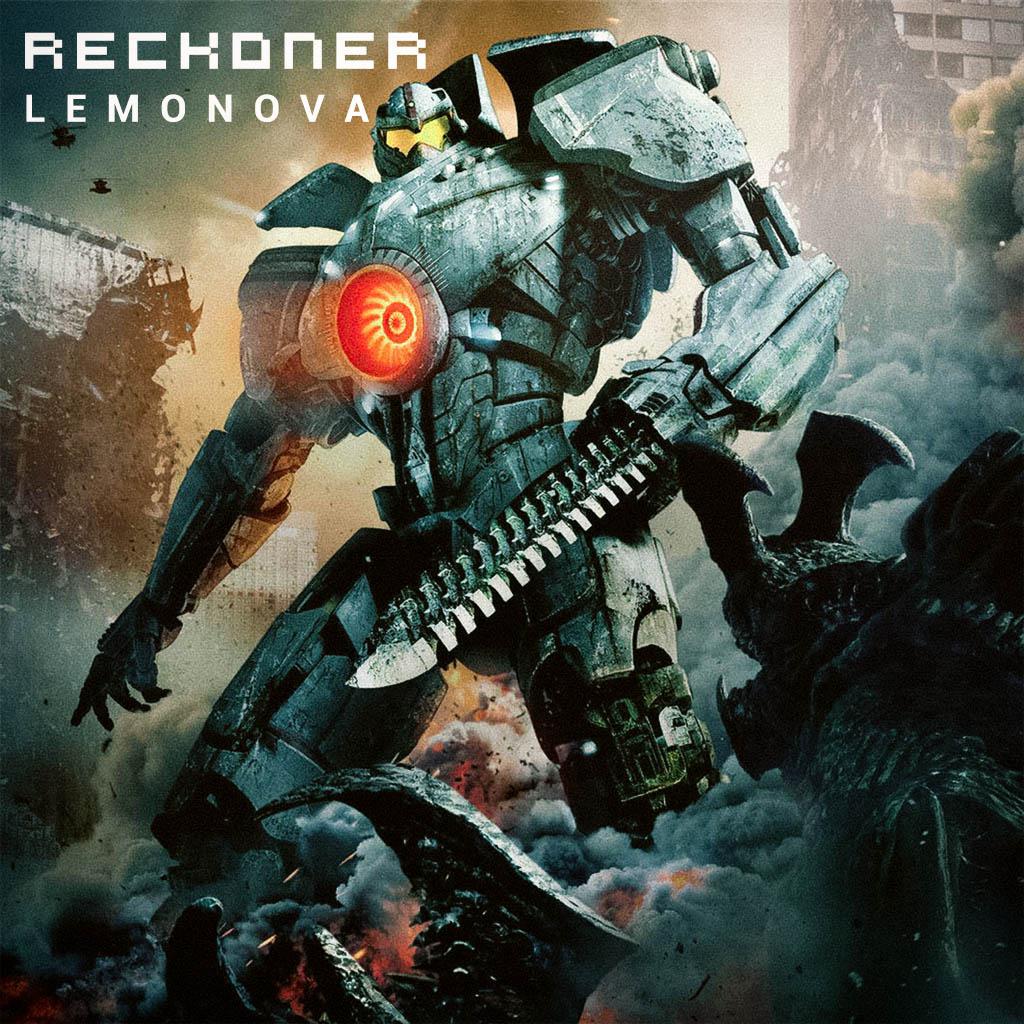 Reckoner