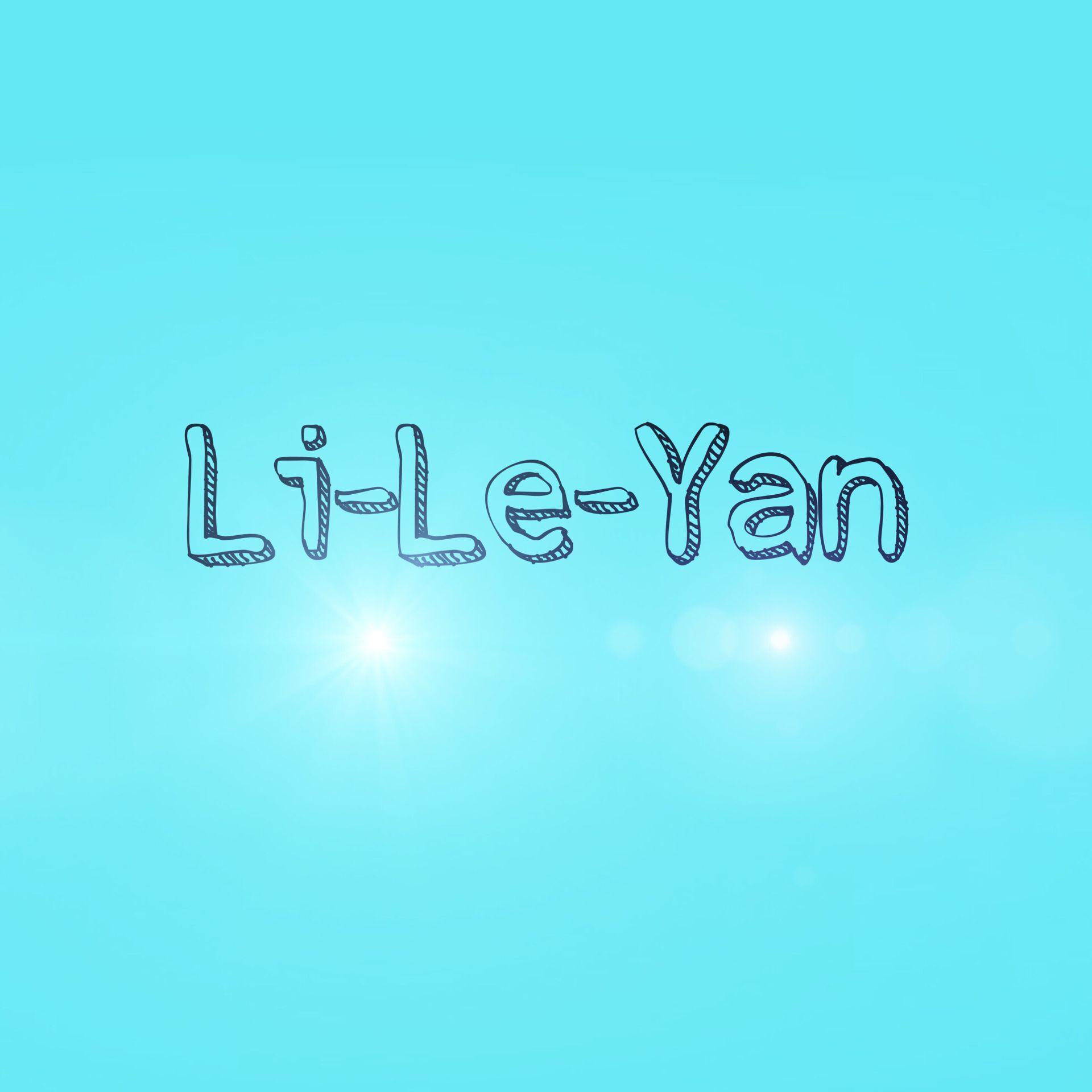 Li-Le-Yan