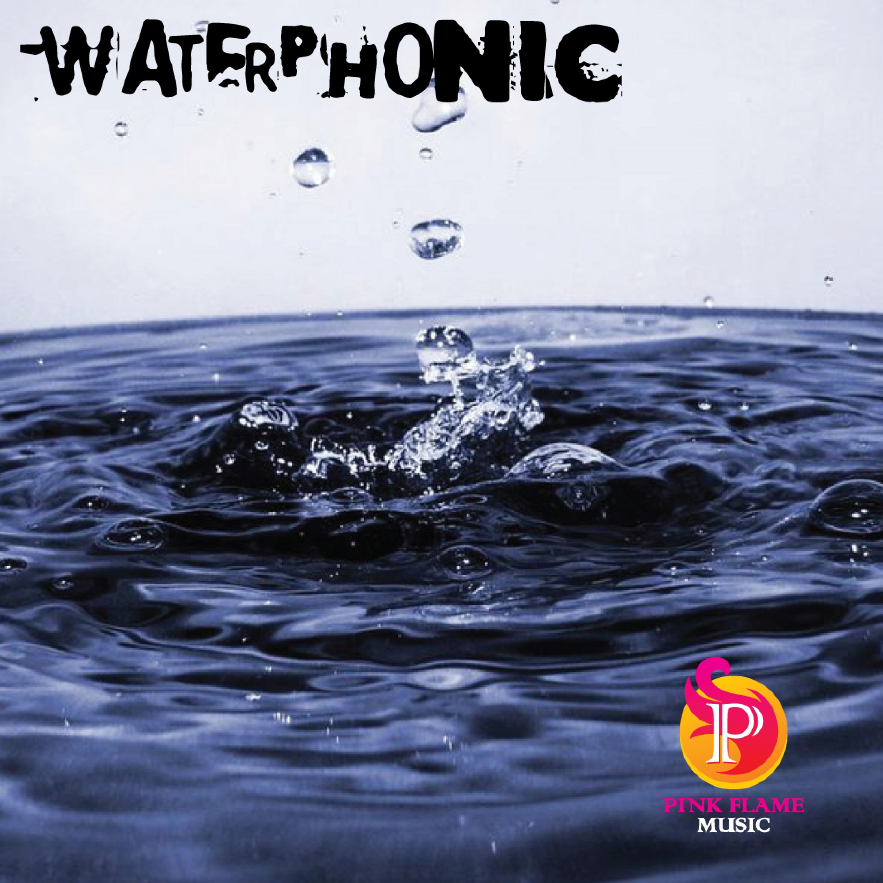 Waterphonic (Original Mix)