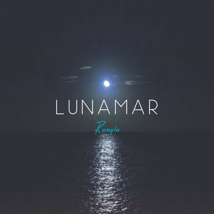 Lunamar