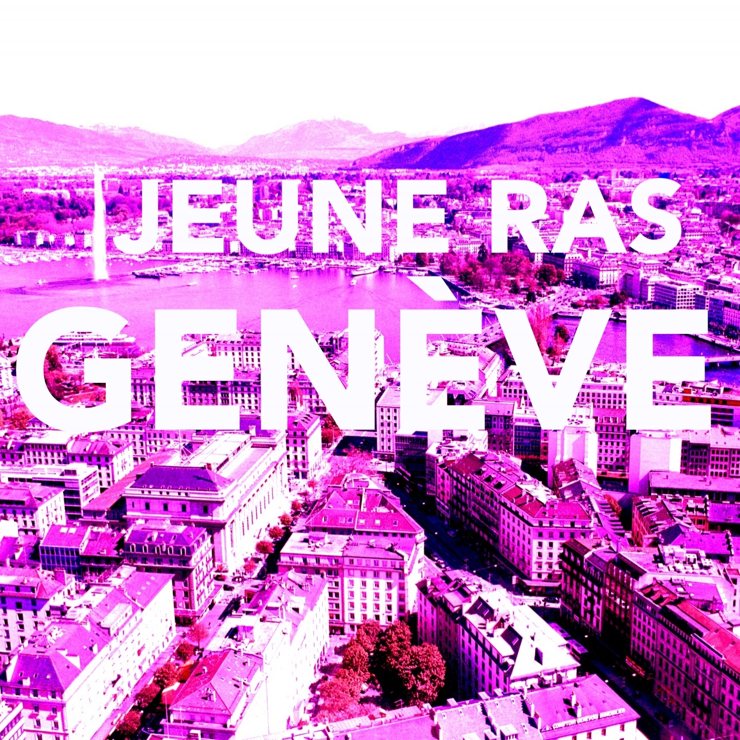 Genève