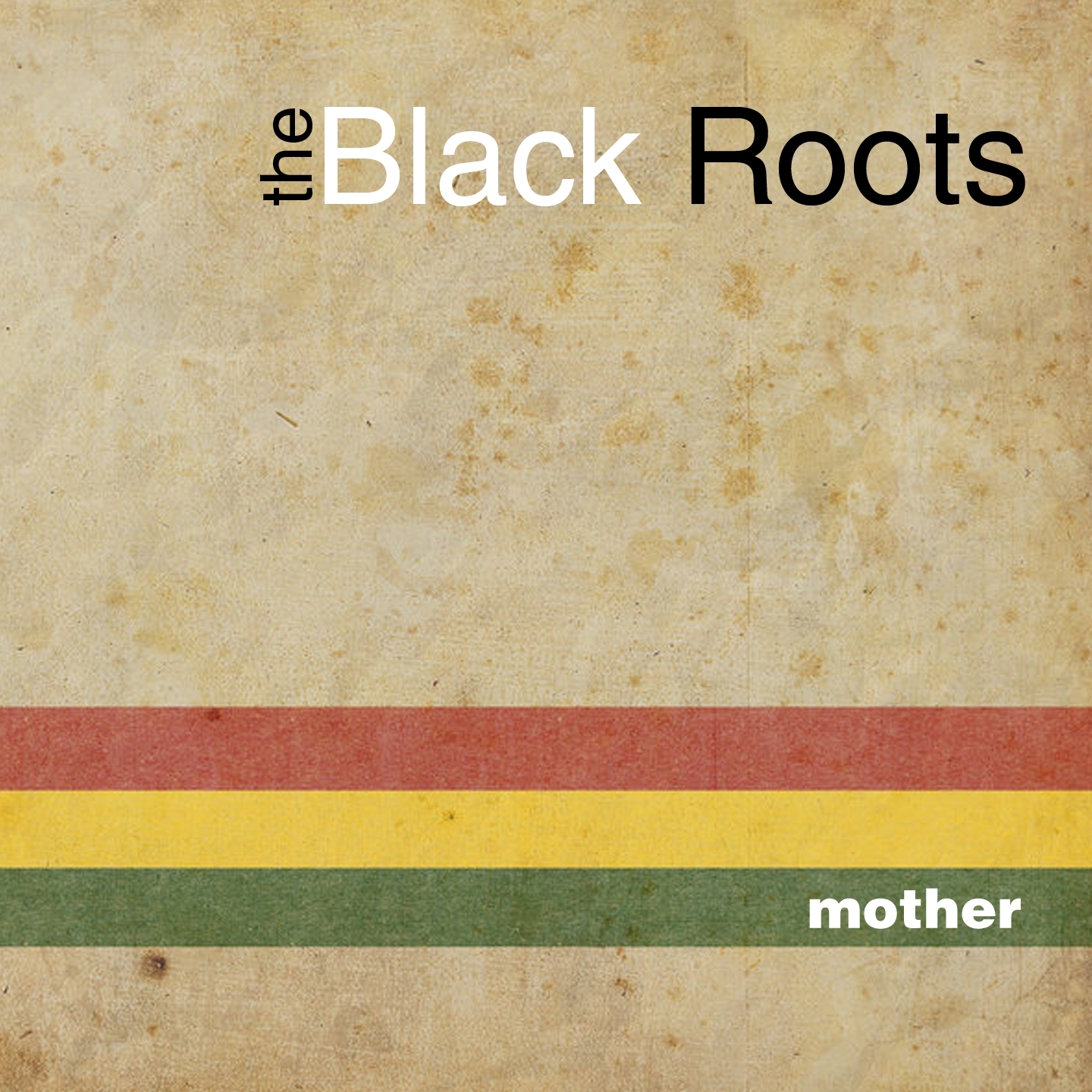 Black Roots