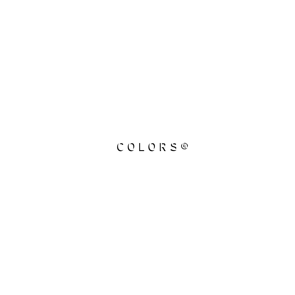 Colors