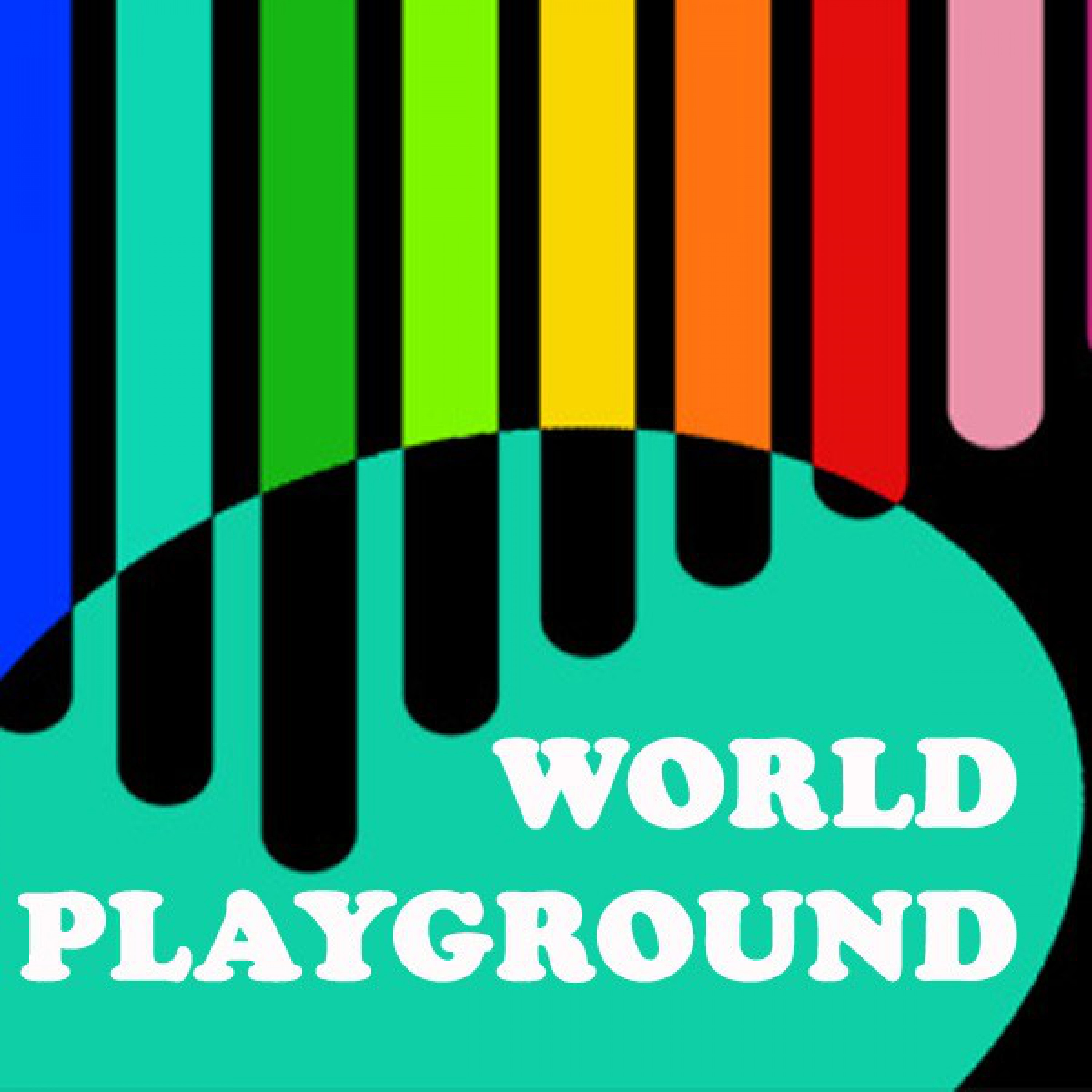 World Playground