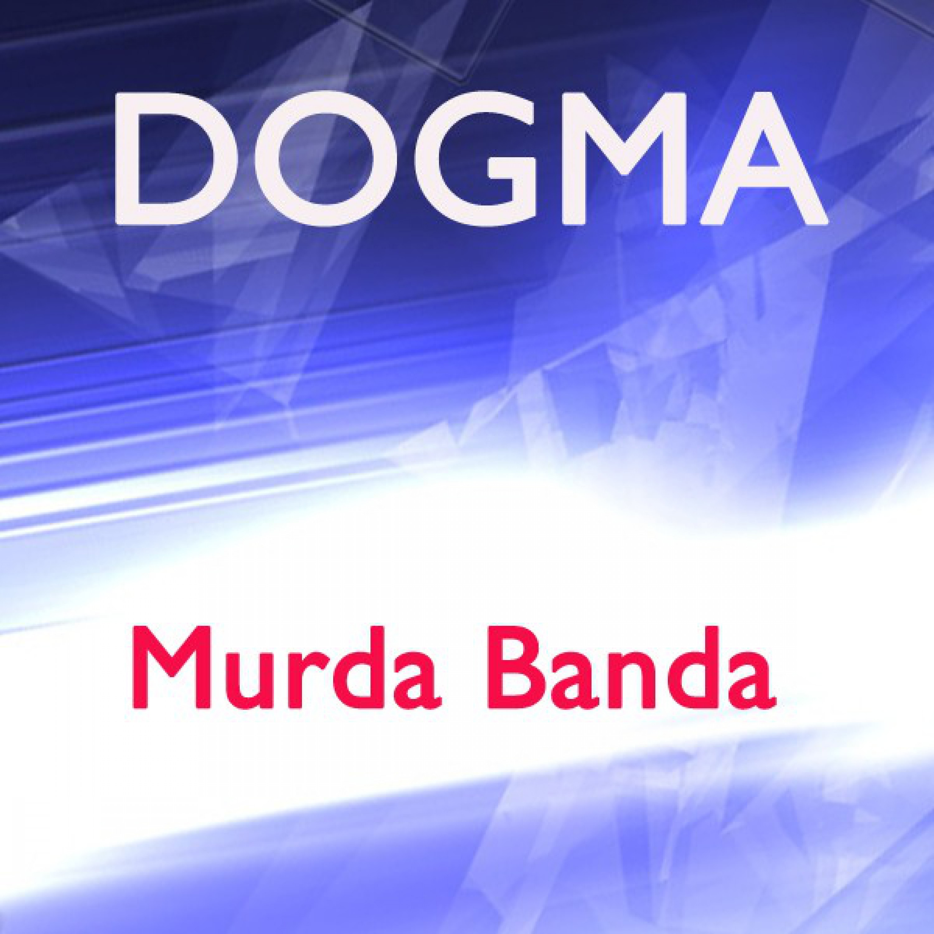 Murda Banda