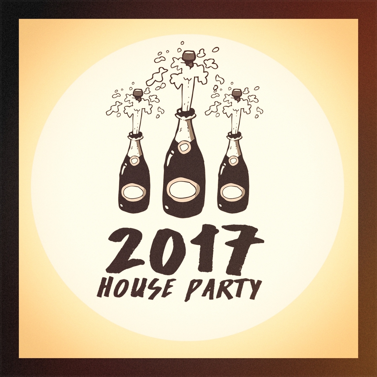 2017 House Party
