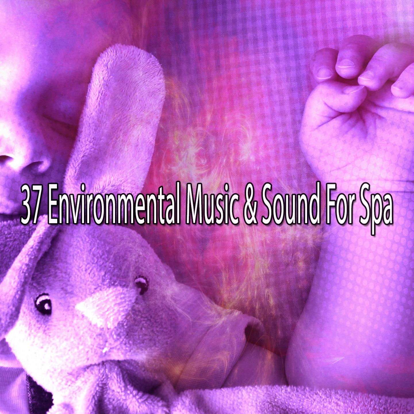 37 Environmental Music & Sound For Spa