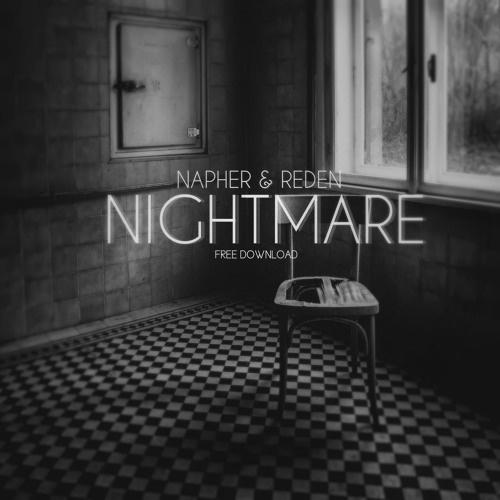 Nightmare (Original Mix)