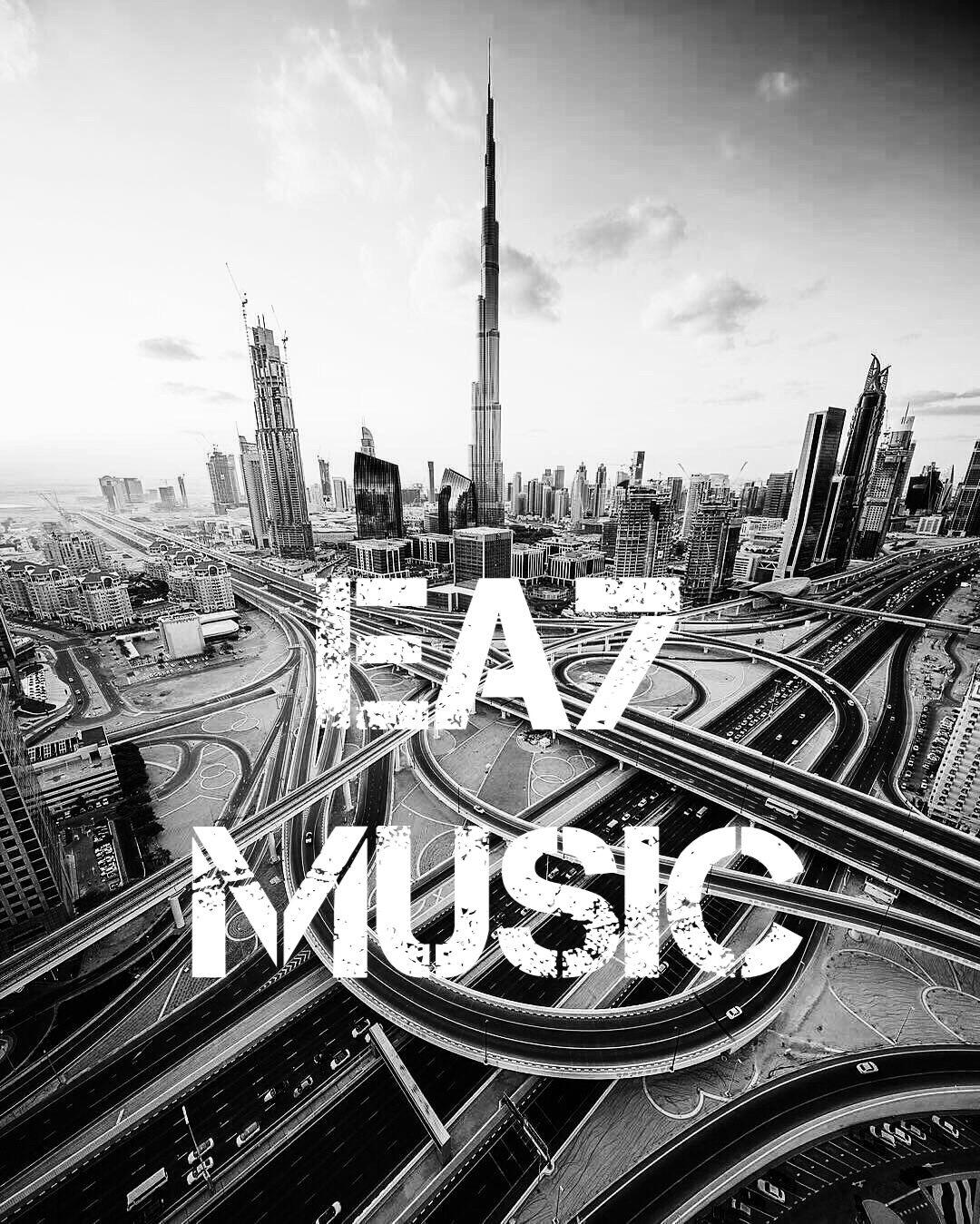 Coke EA7Music