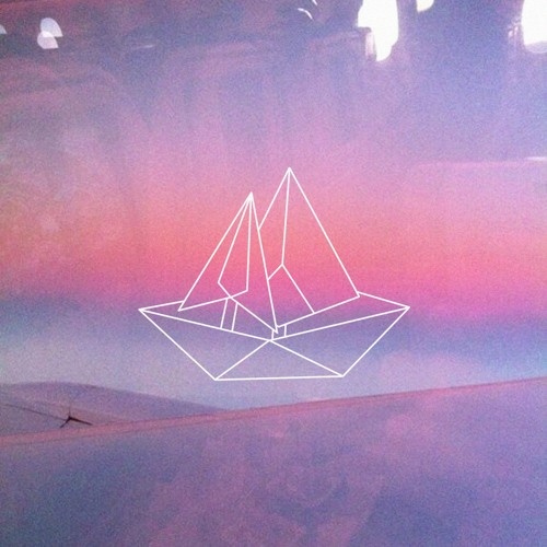 Comfortable (Floatinurboat Remix) 