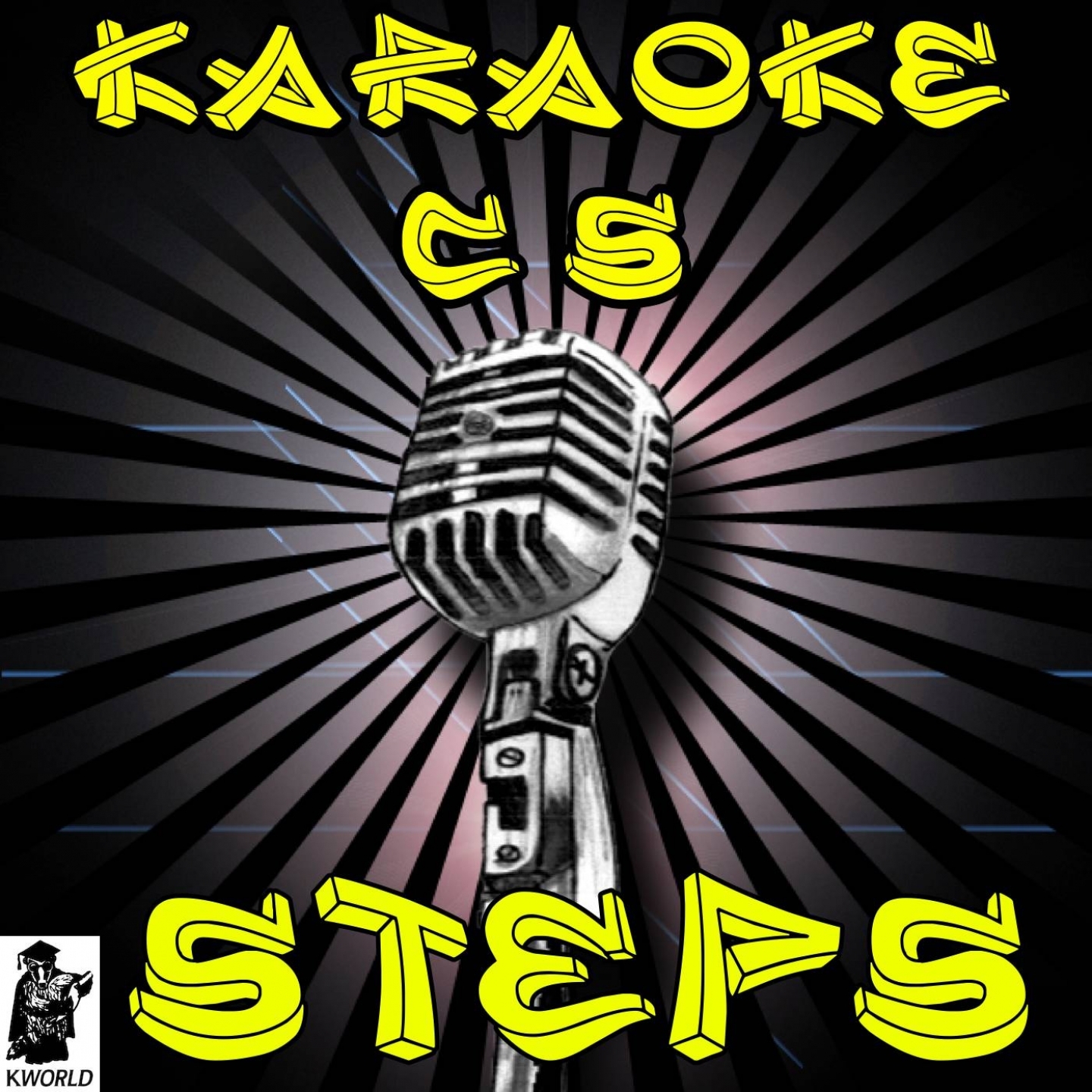 I Know Him So Well (Karaoke Version) (Originally Performed By Steps)