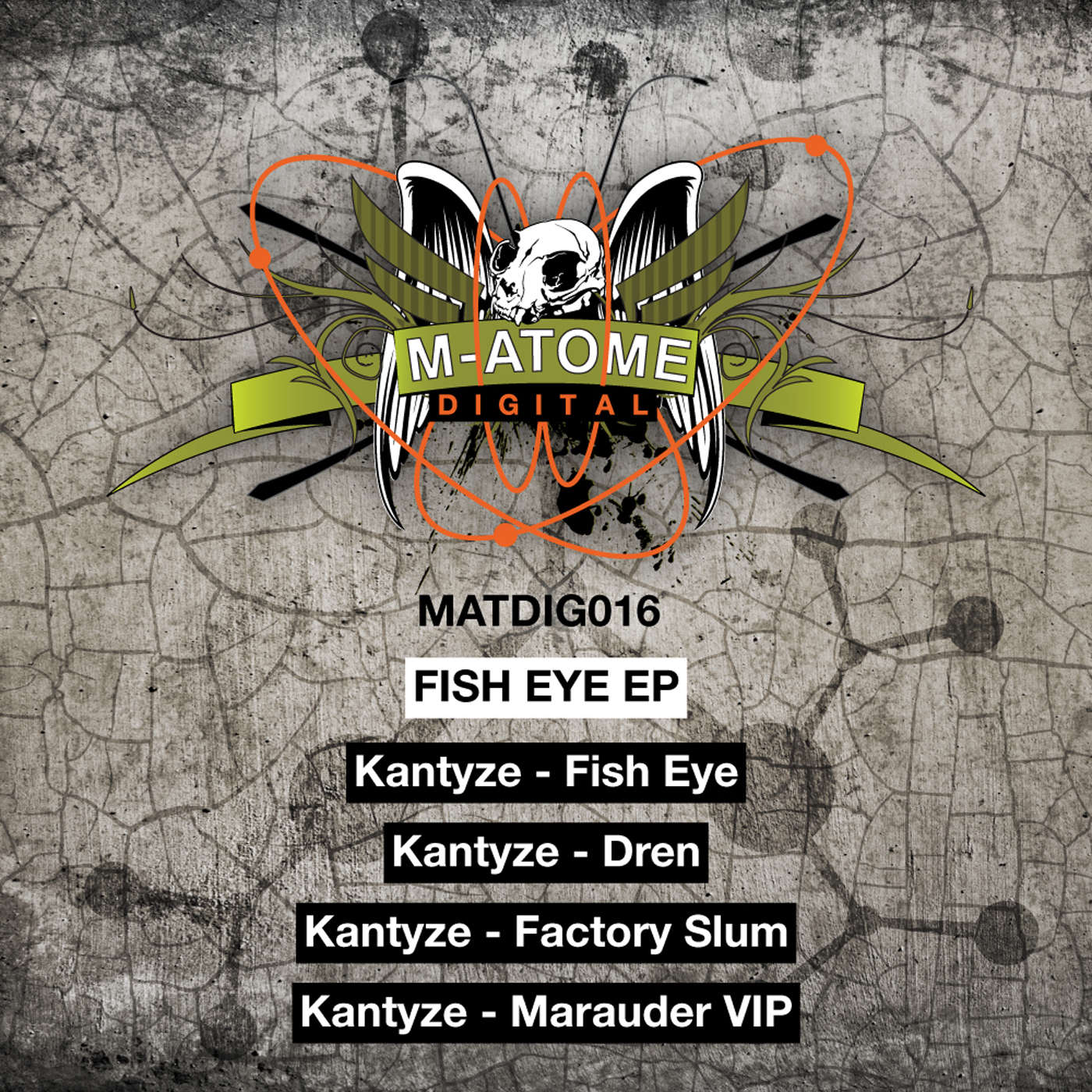 m-Atome Digital 016