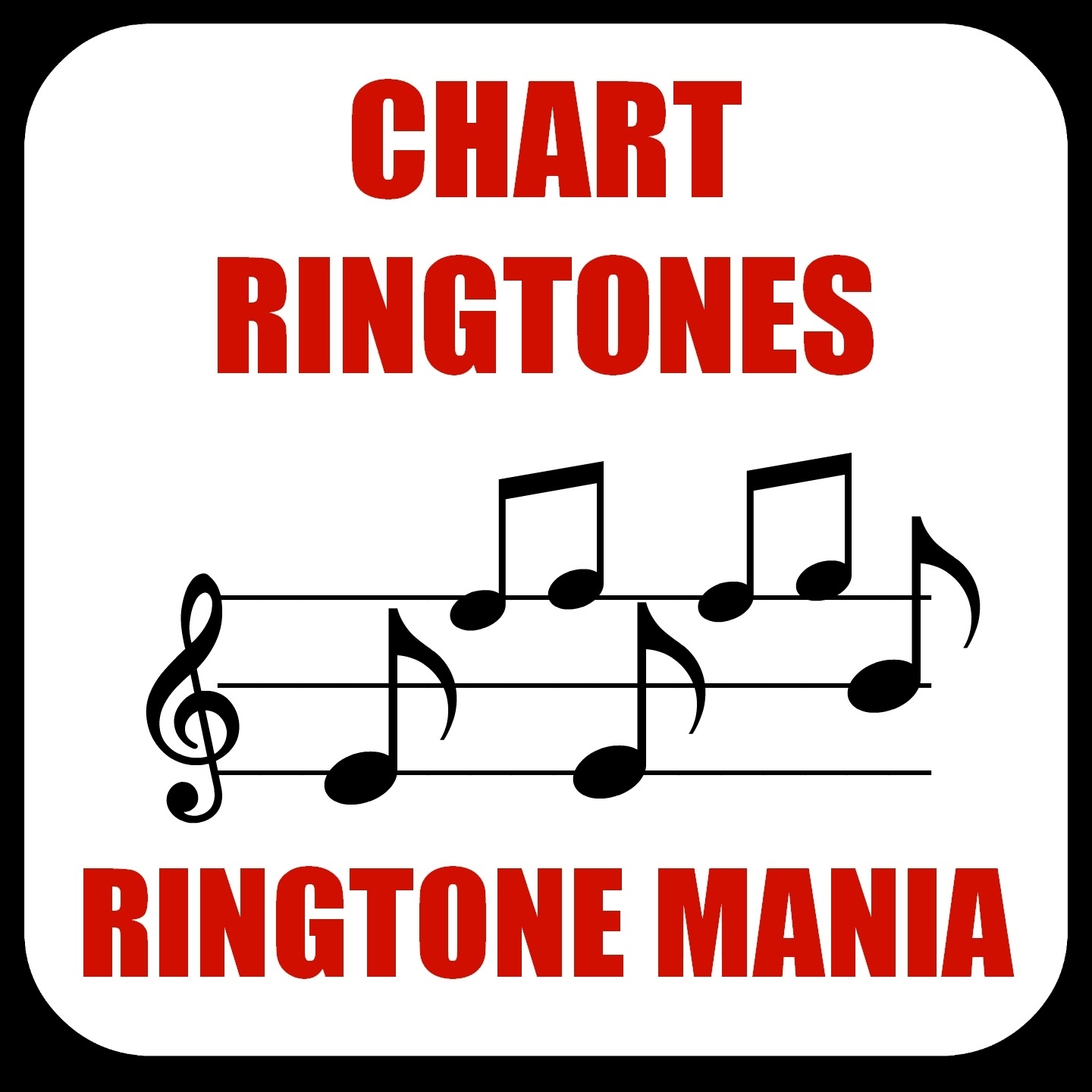 Ringtone Mania Volume 2