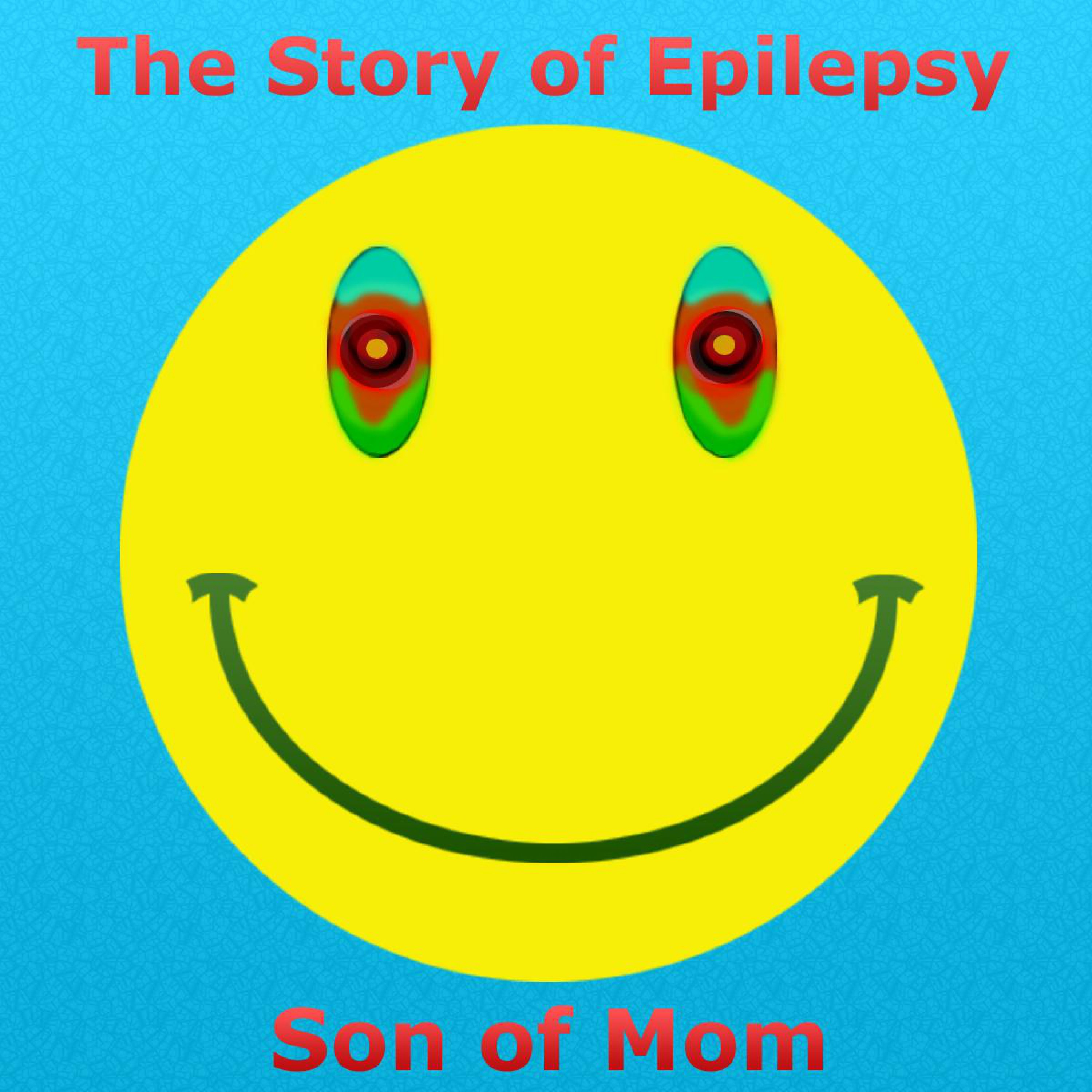 The Story of Epilepsy