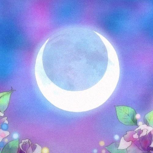 Fly Me To The Moon (TARA Edit)