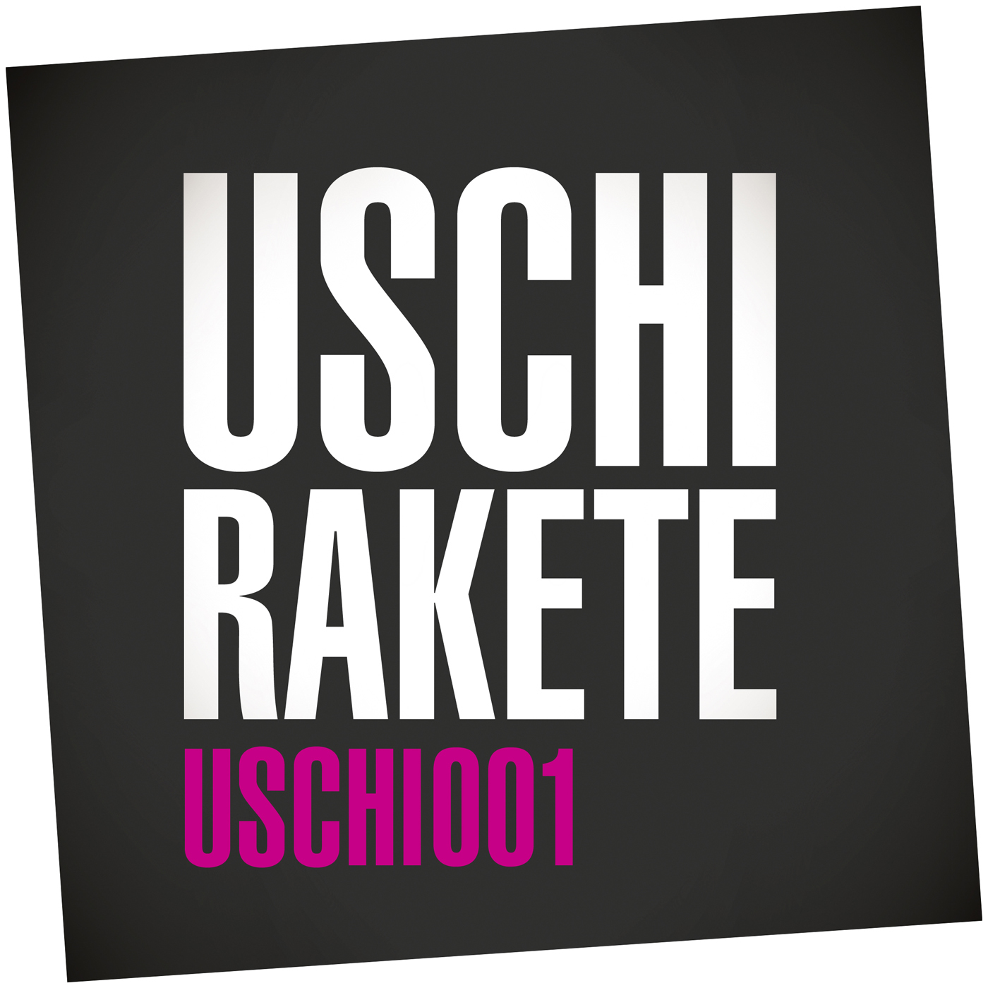 USCHI001