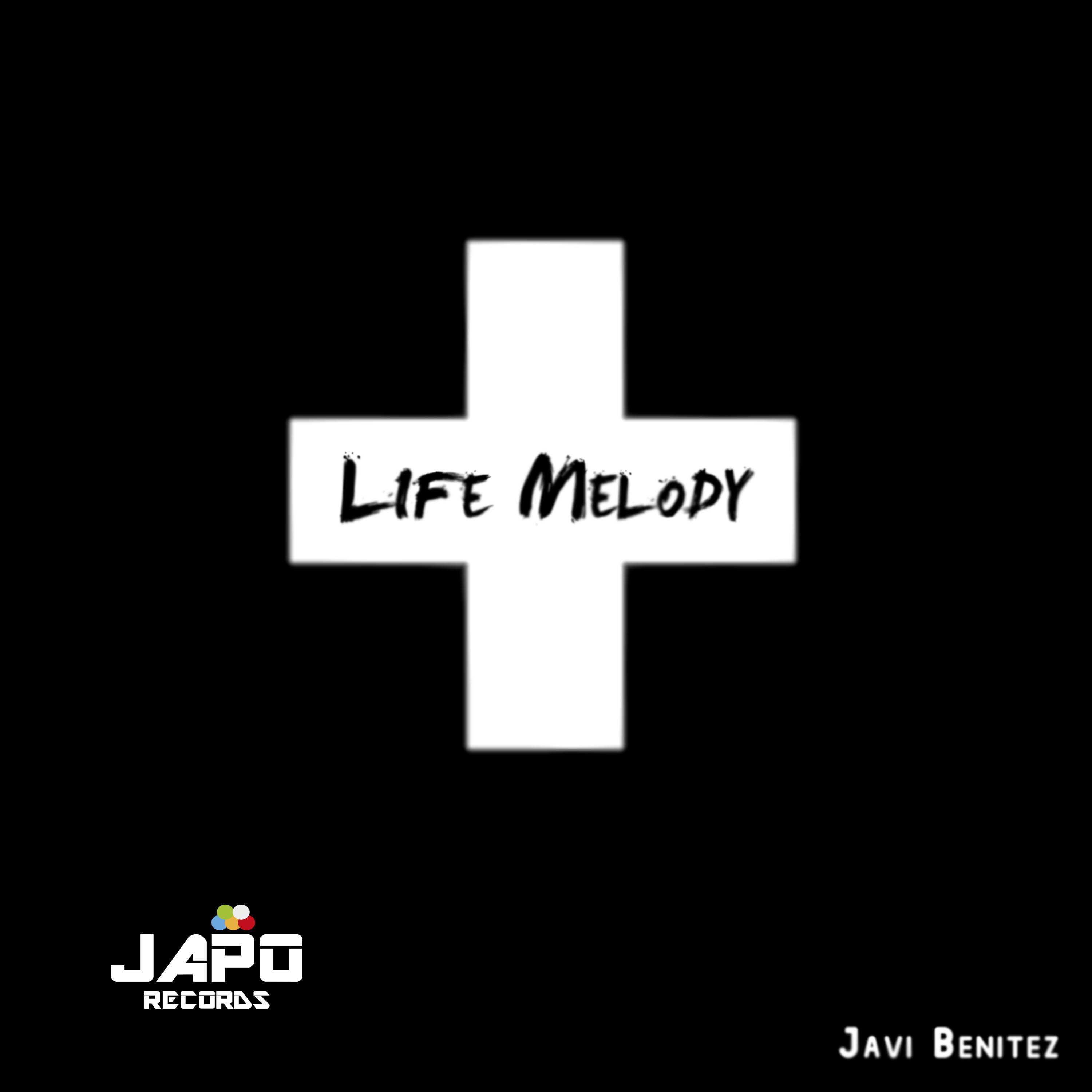 Life Melody