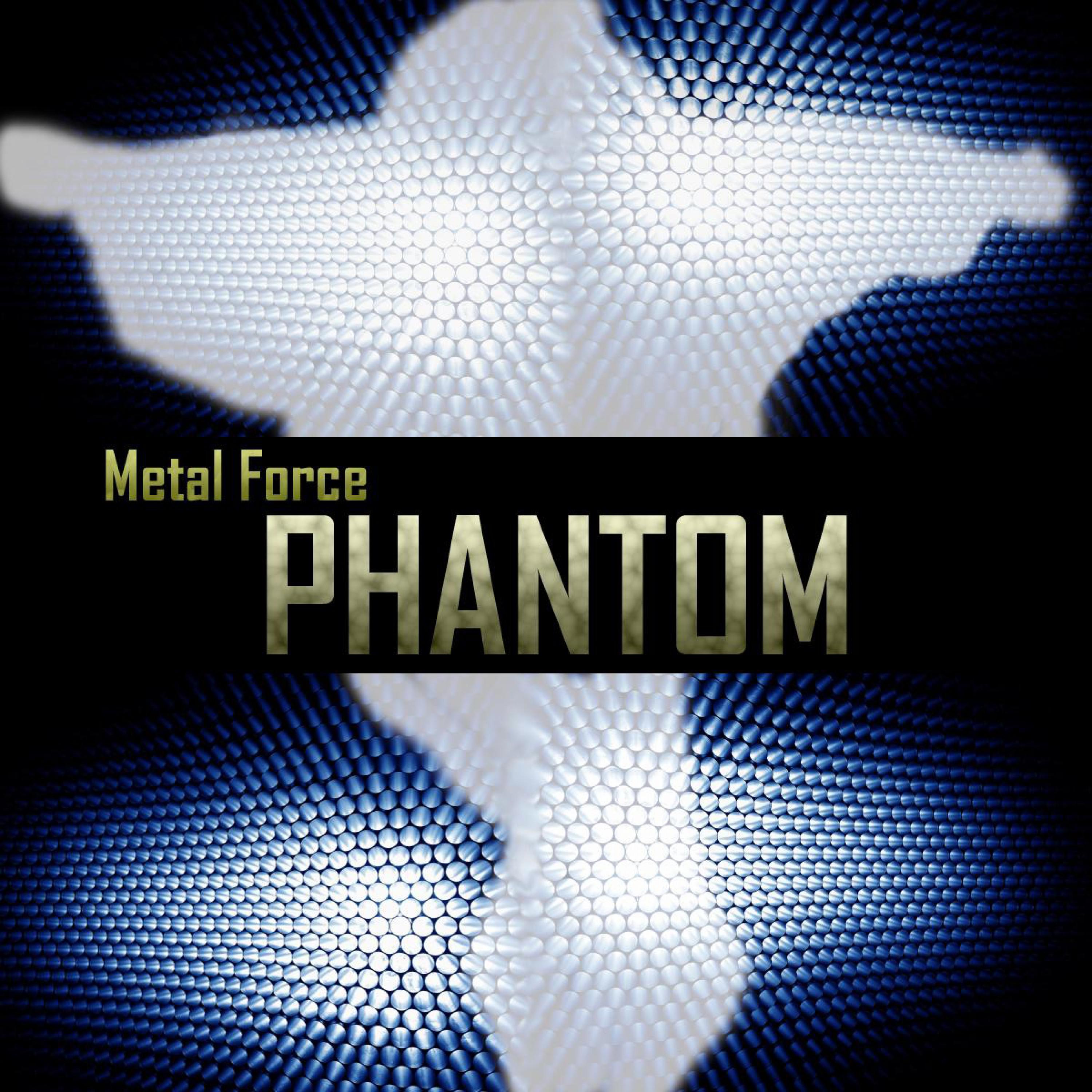 Phantom