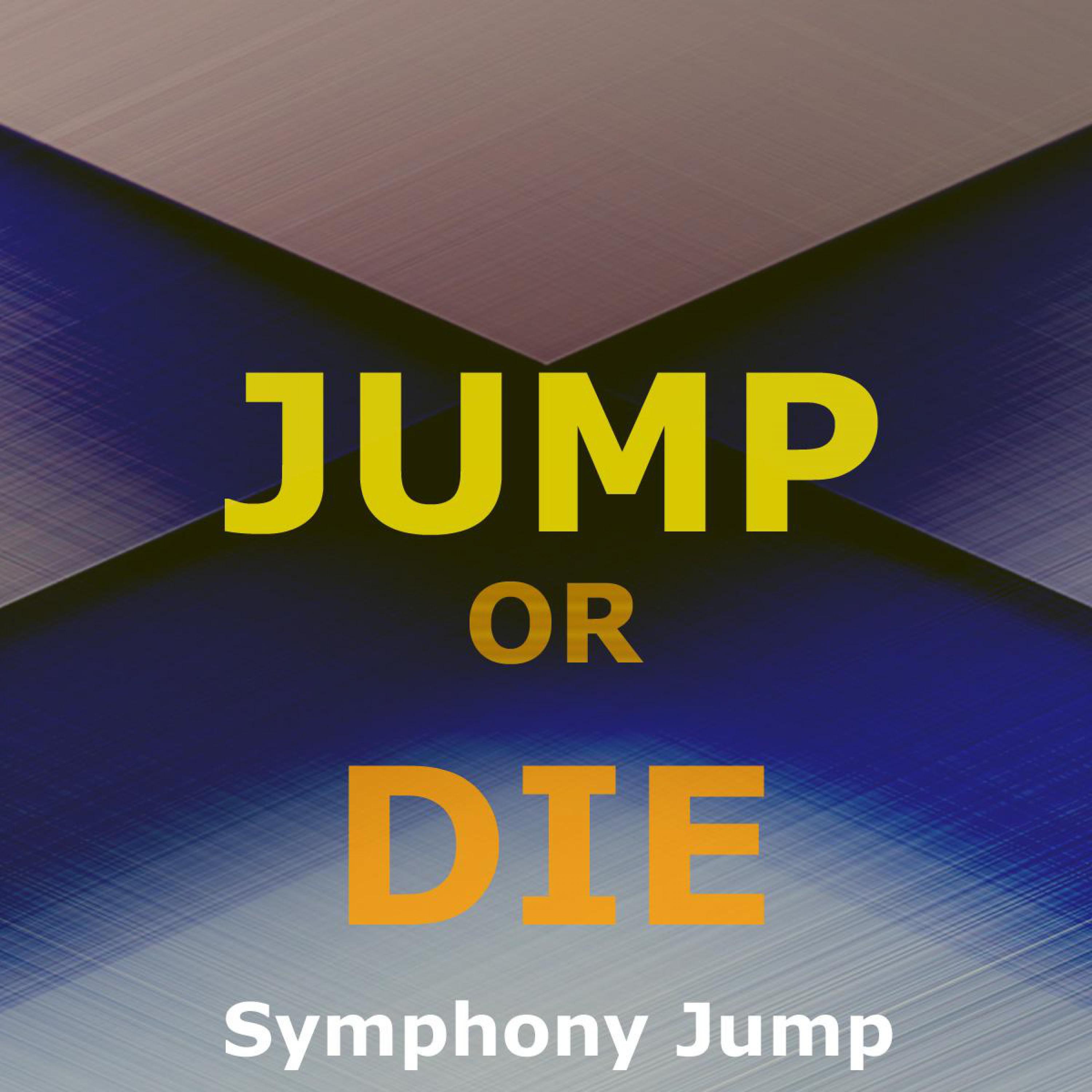 Symphony Jump