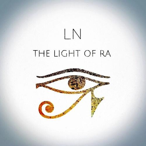 The Light Of Ra