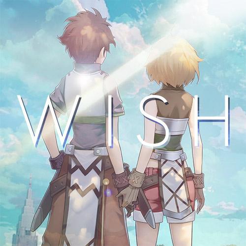 Wish