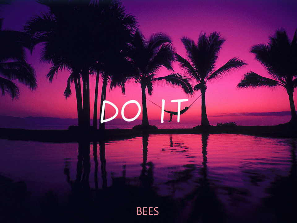 DO IT (remix)