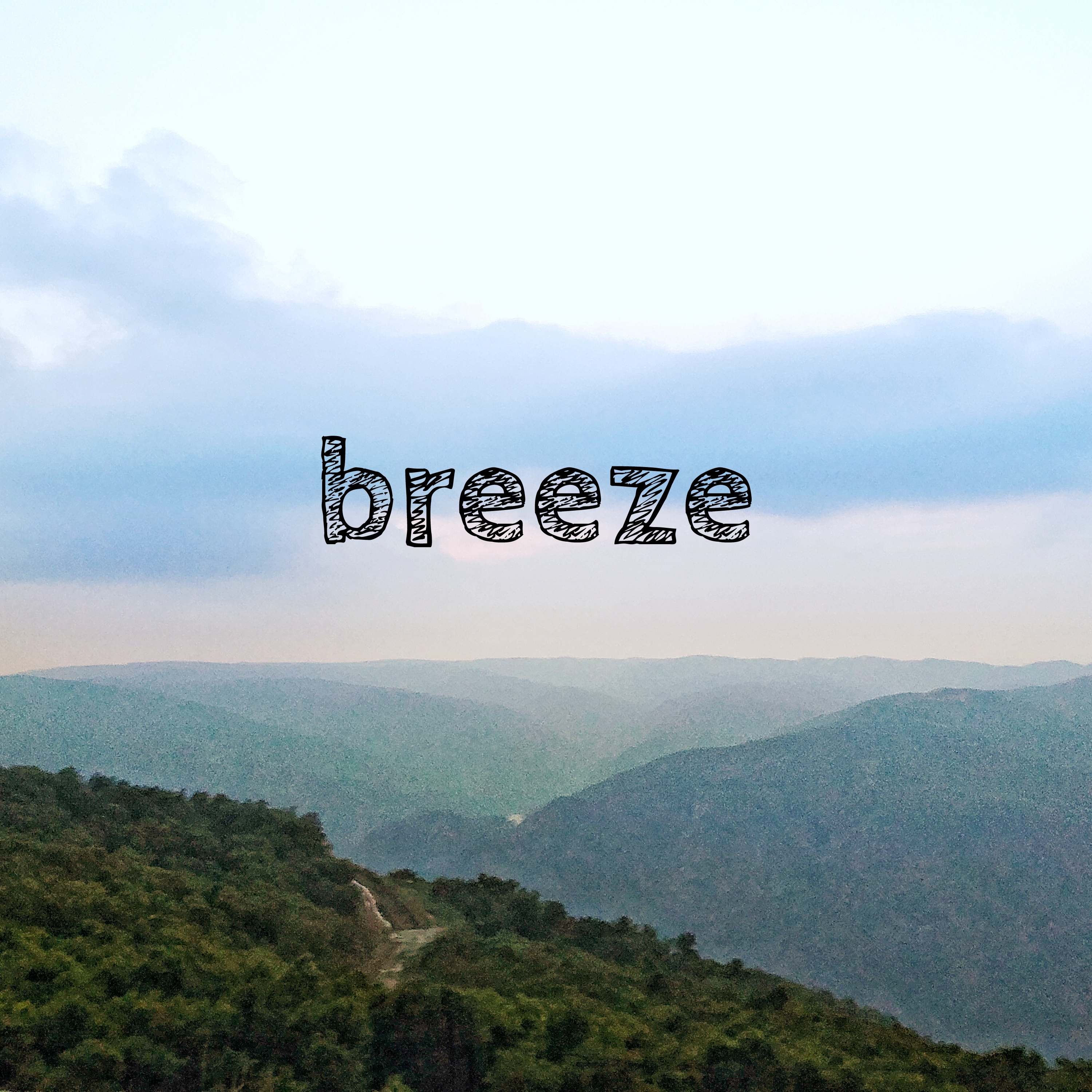 Breeze