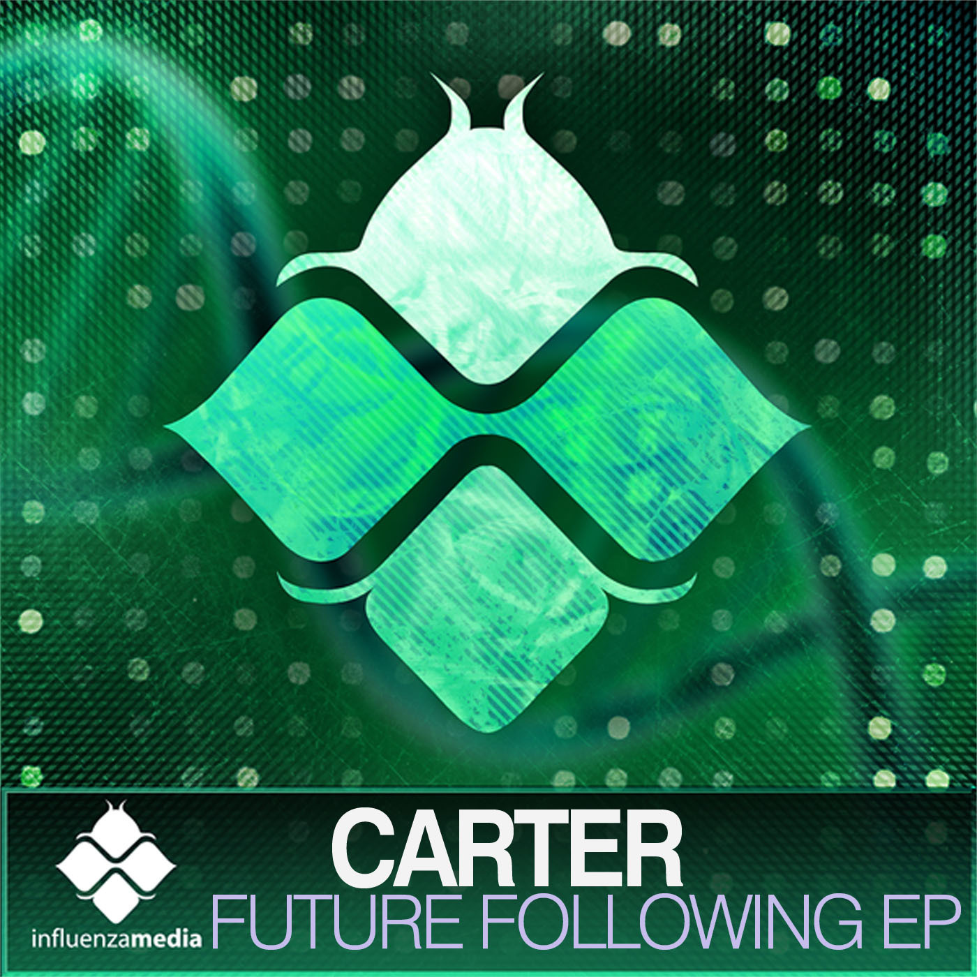 Future Following EP