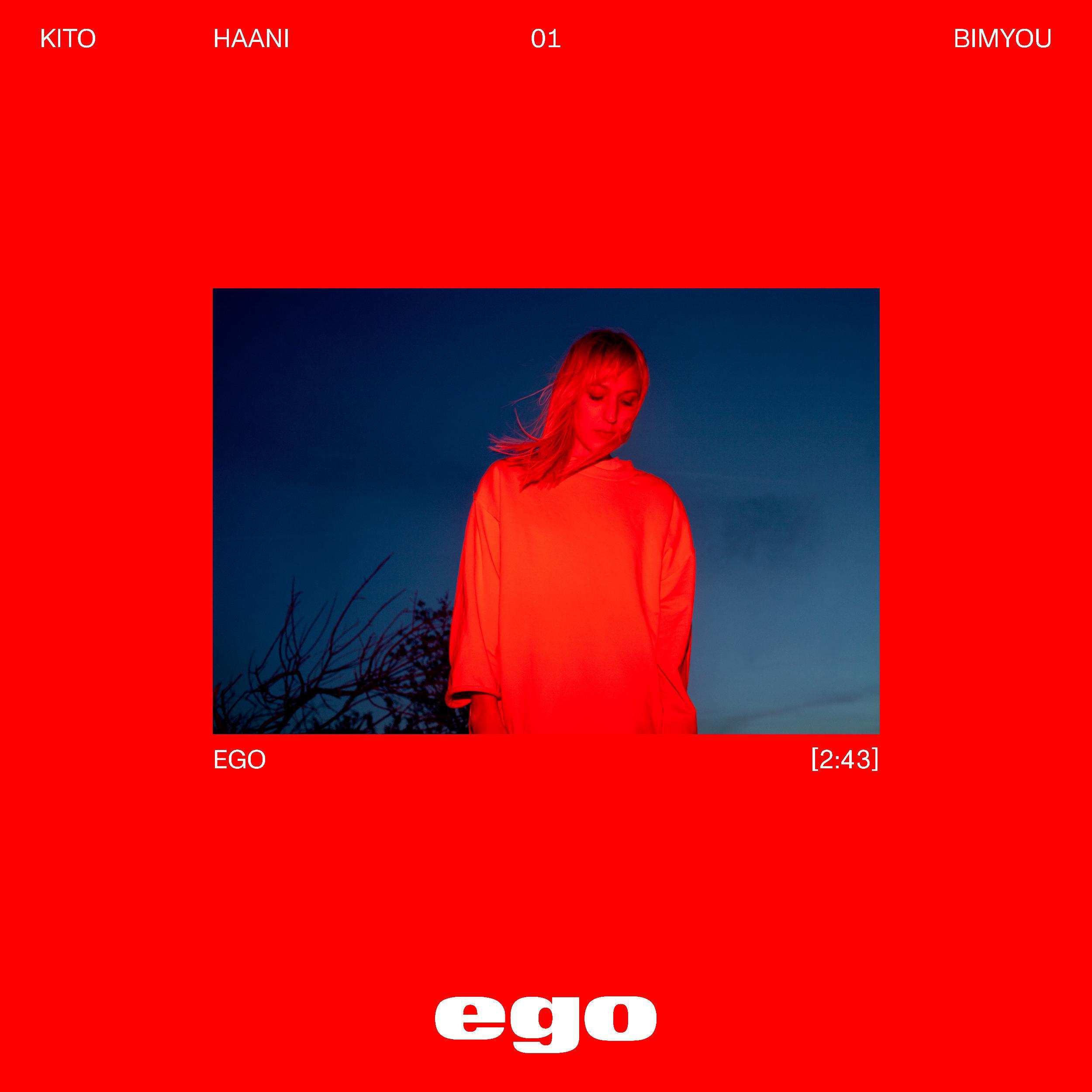 Ego