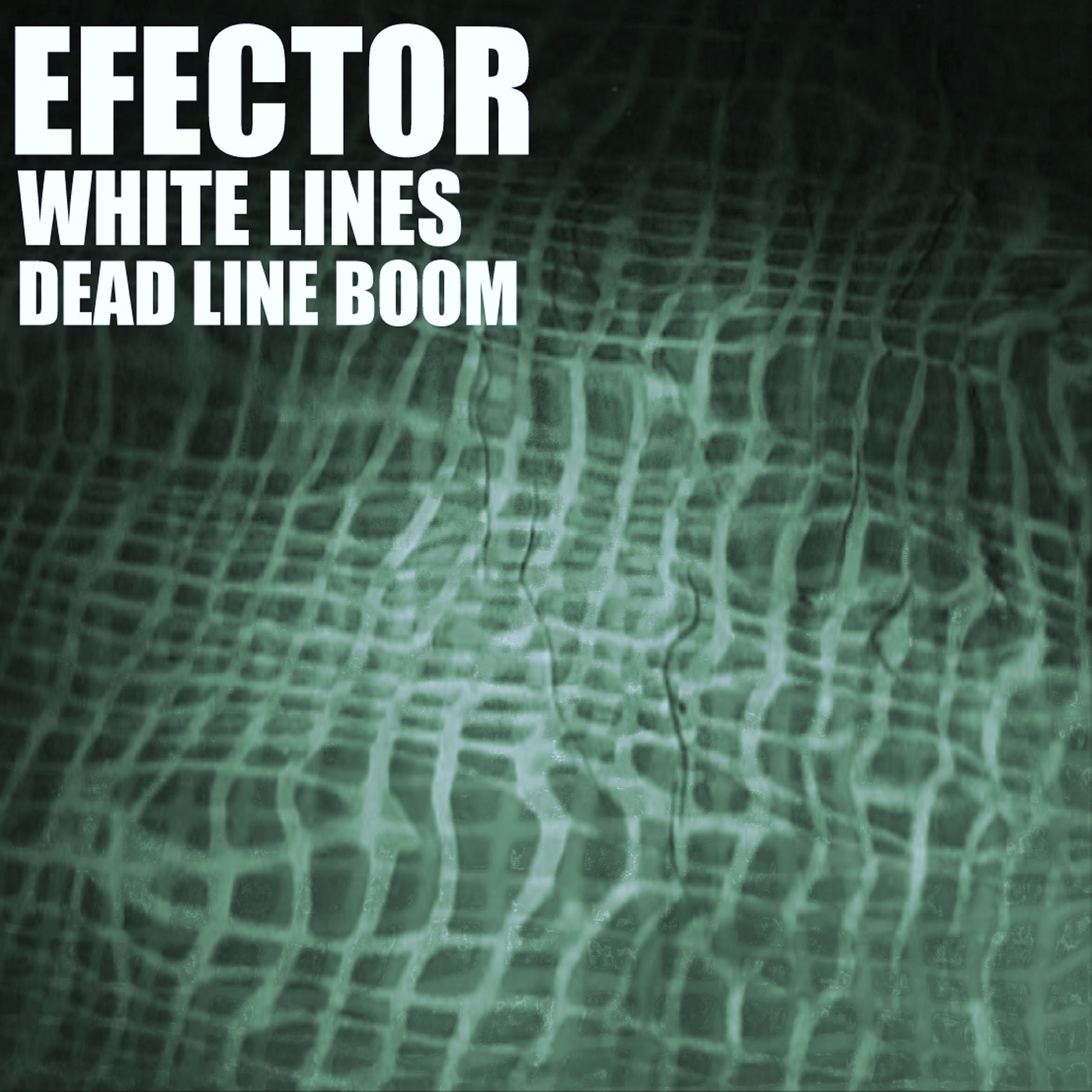 White Lines (DJ Ant Remix)