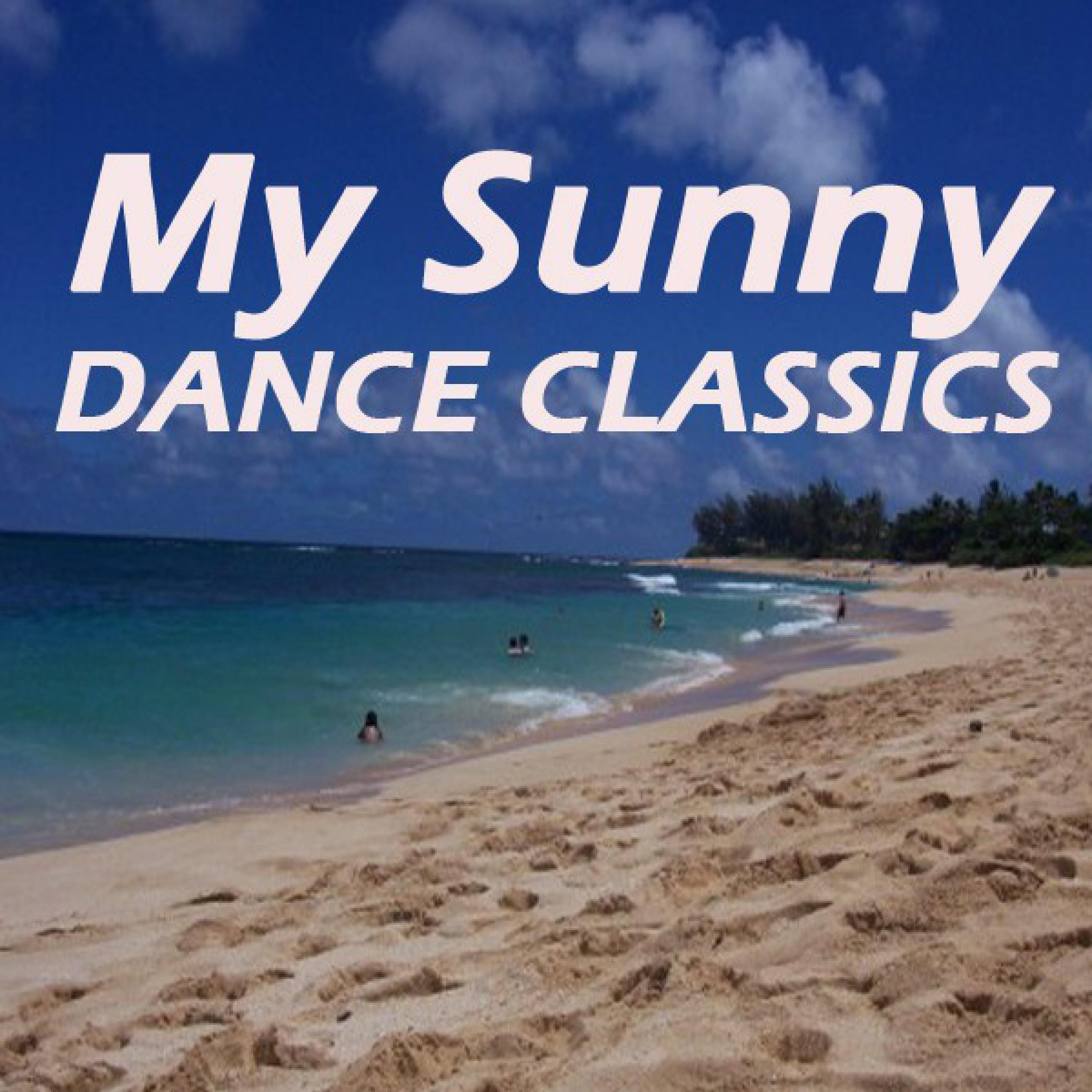 My Sunny Dance Classics