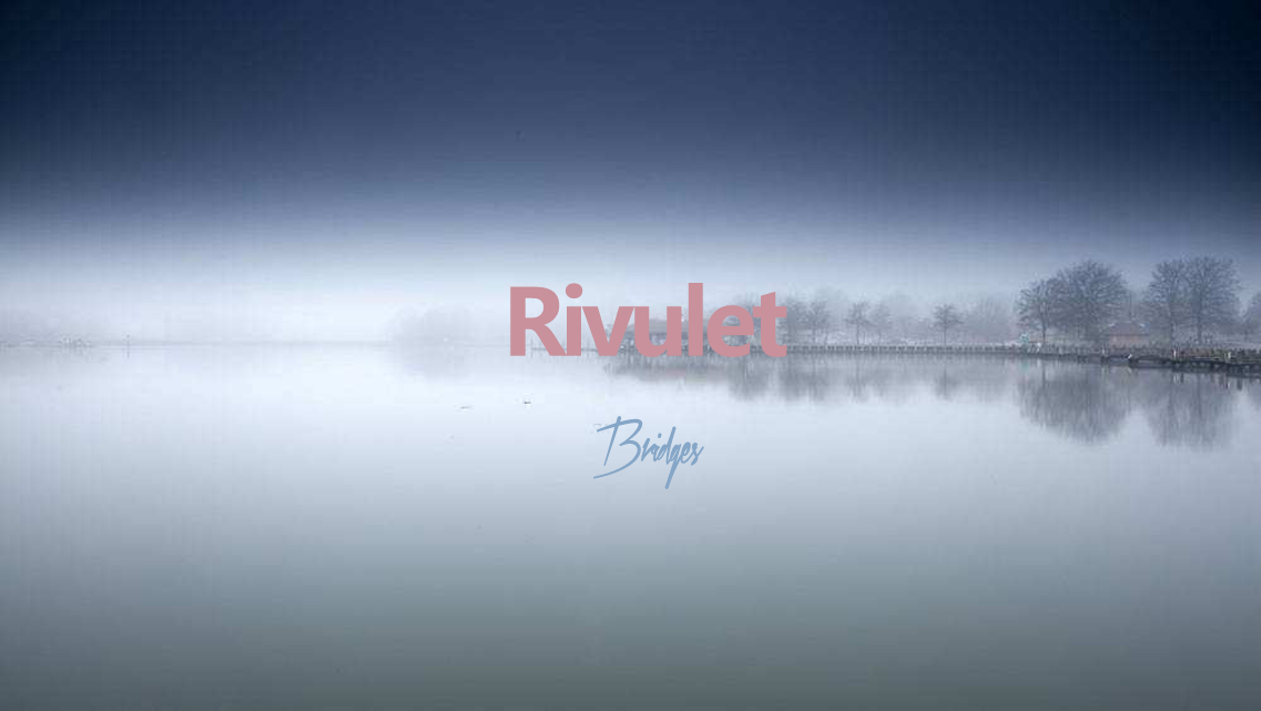 Rivulet