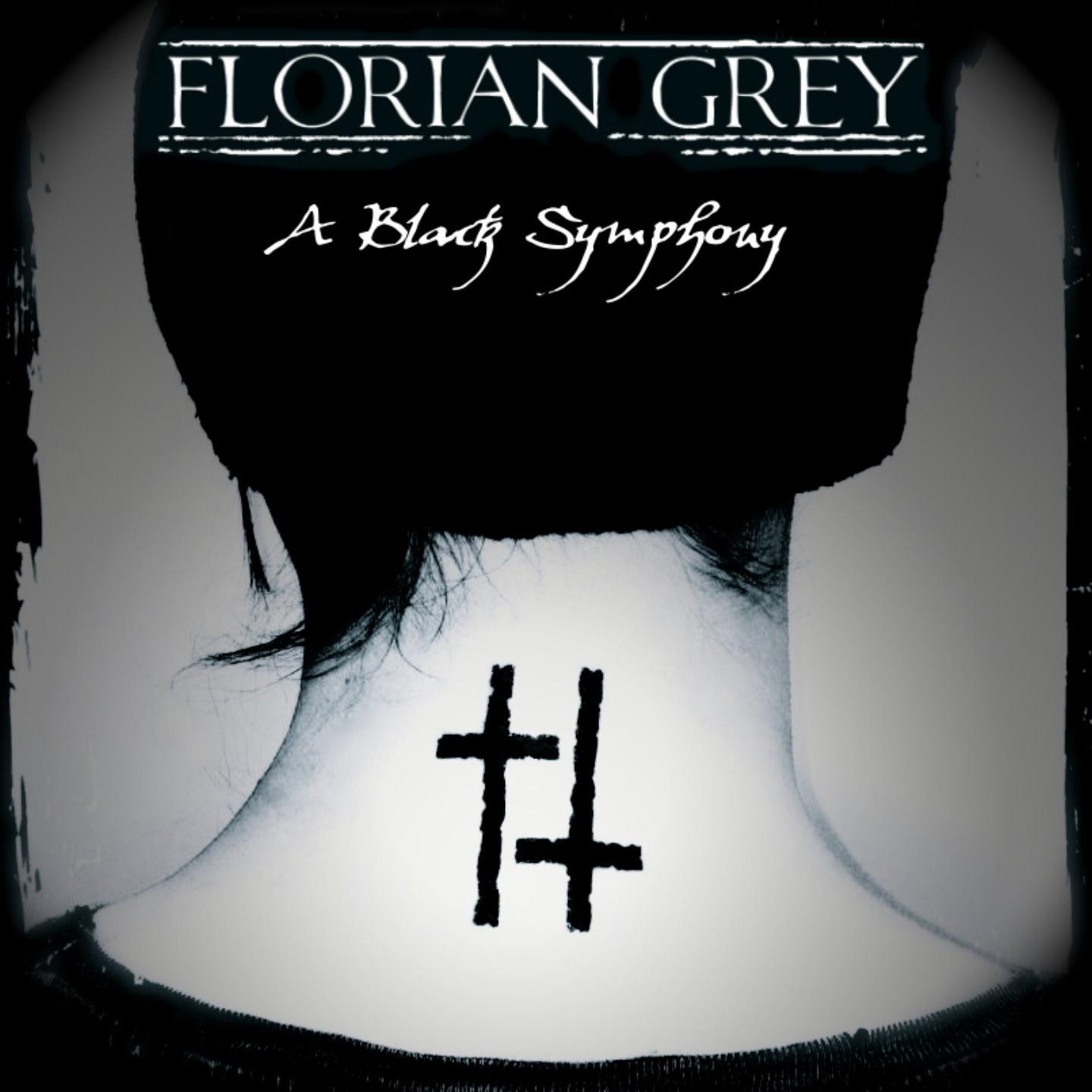 A Black Symphony (Acoustic Solo Version)