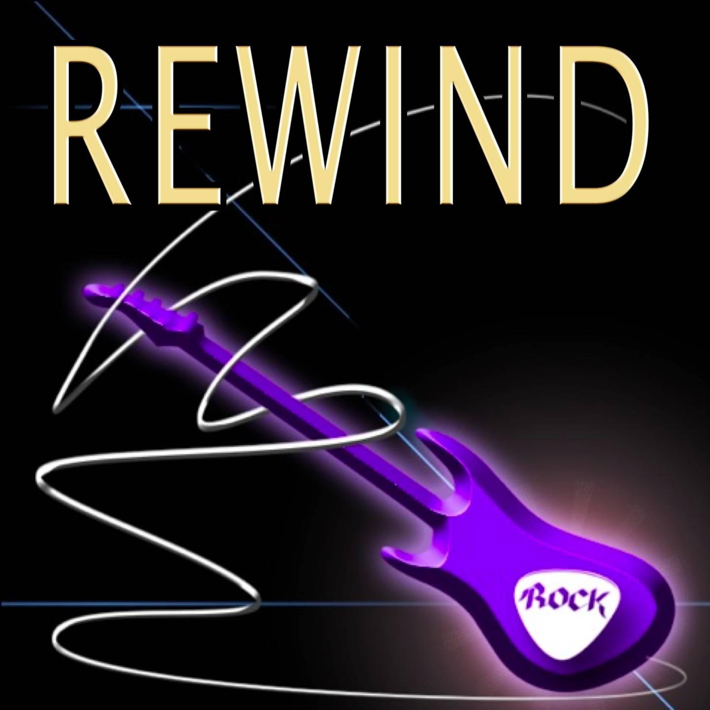 Rewind - Tribute to Diane Birch and Devlin