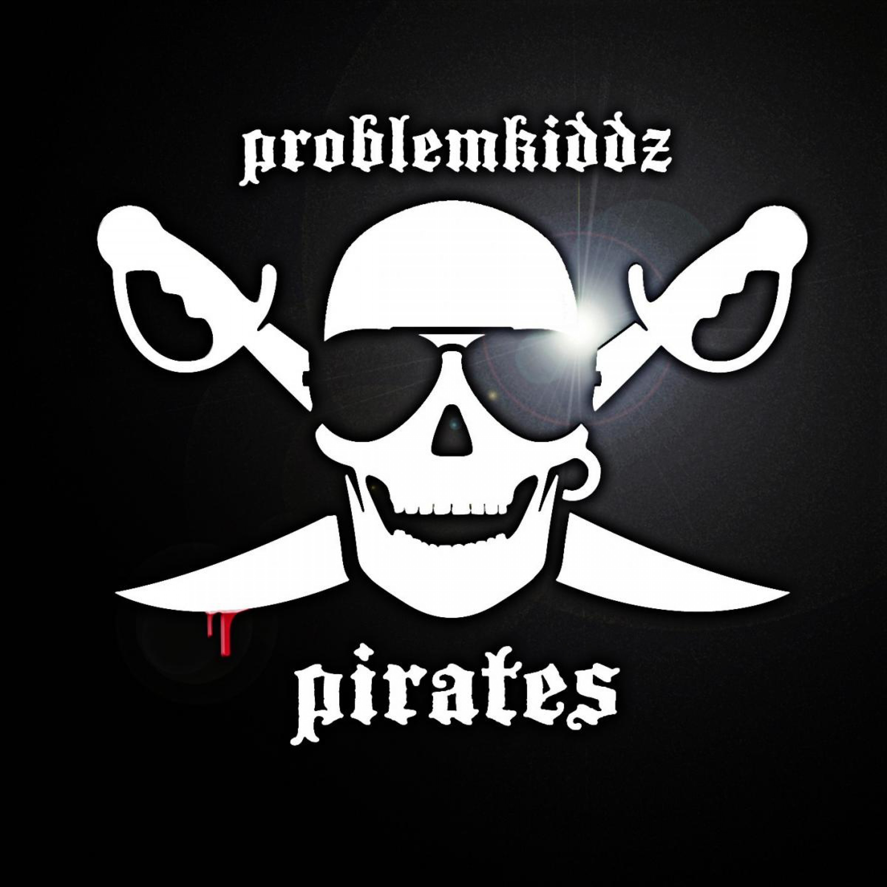 Pirates