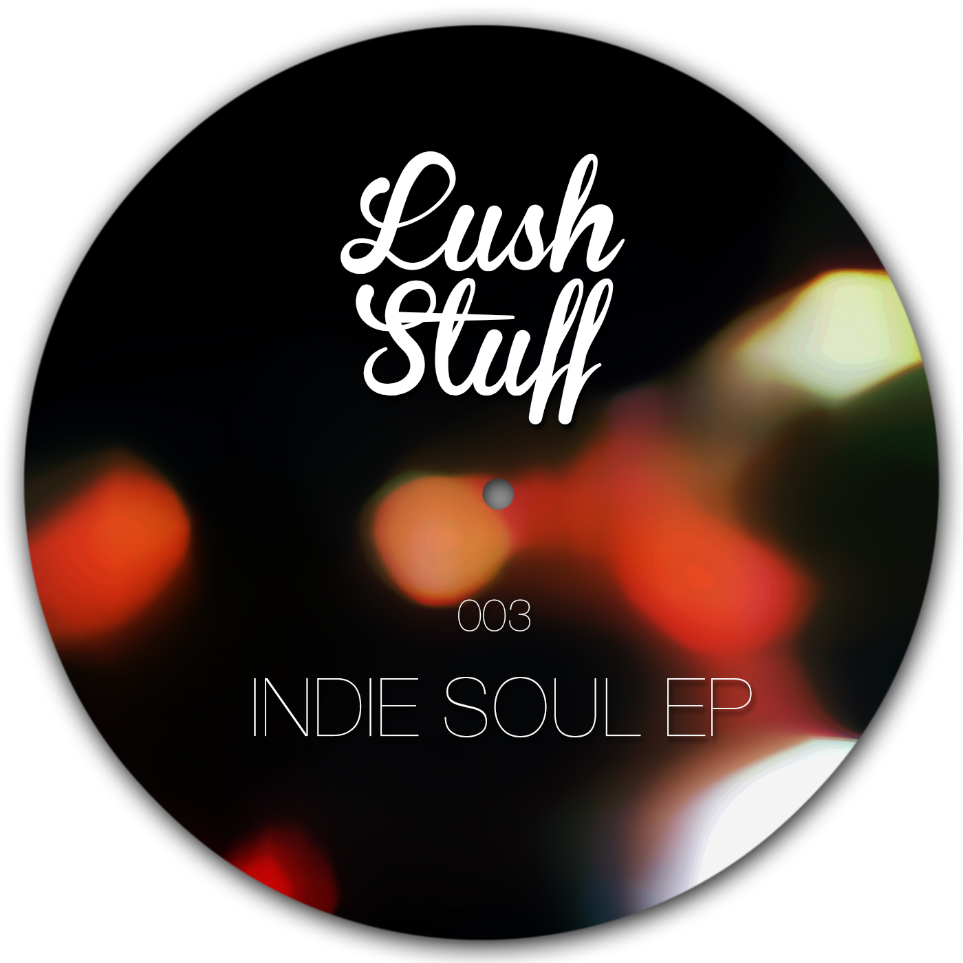 Indie Soul (Duoscience Remix)