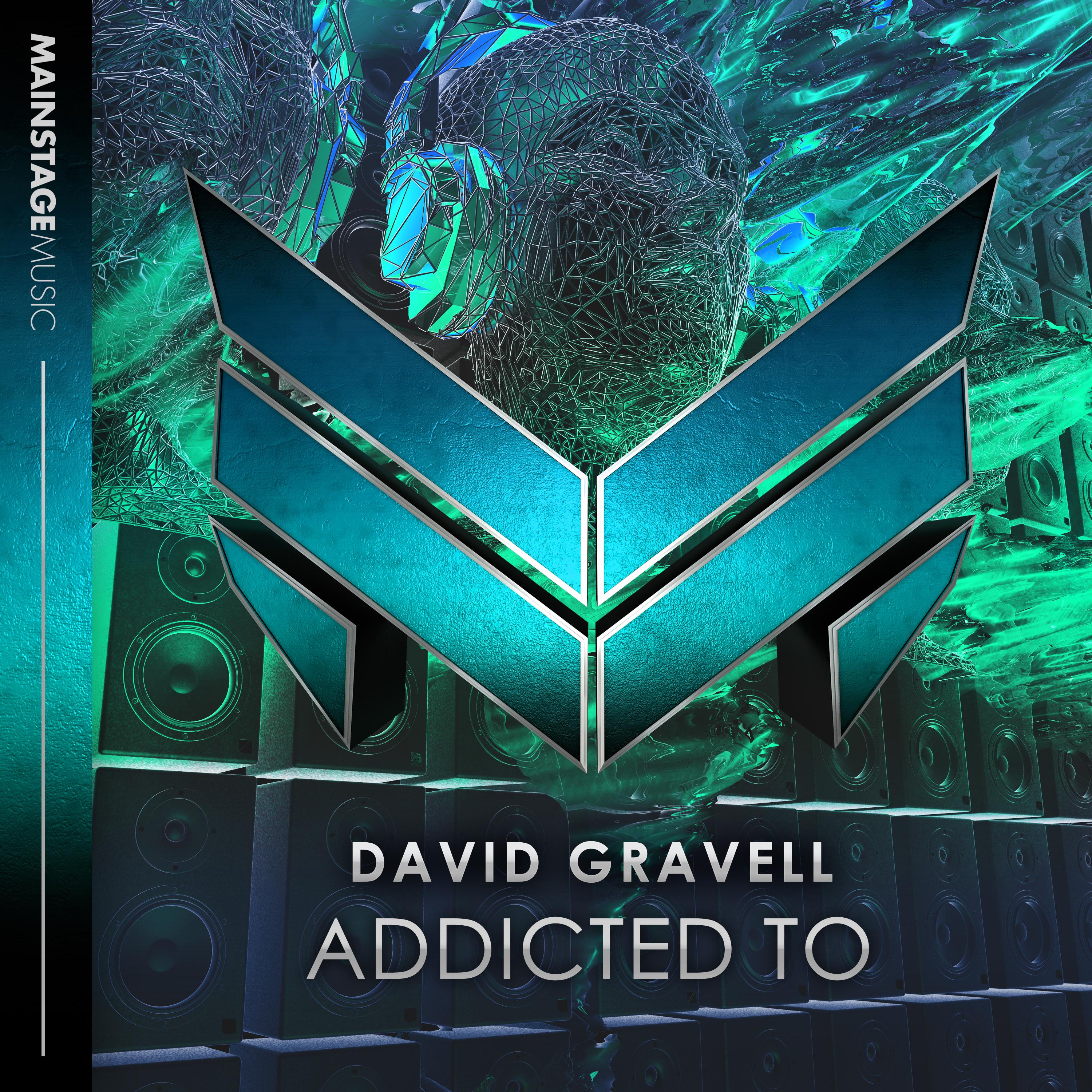 Addicted To (Extended Mix)