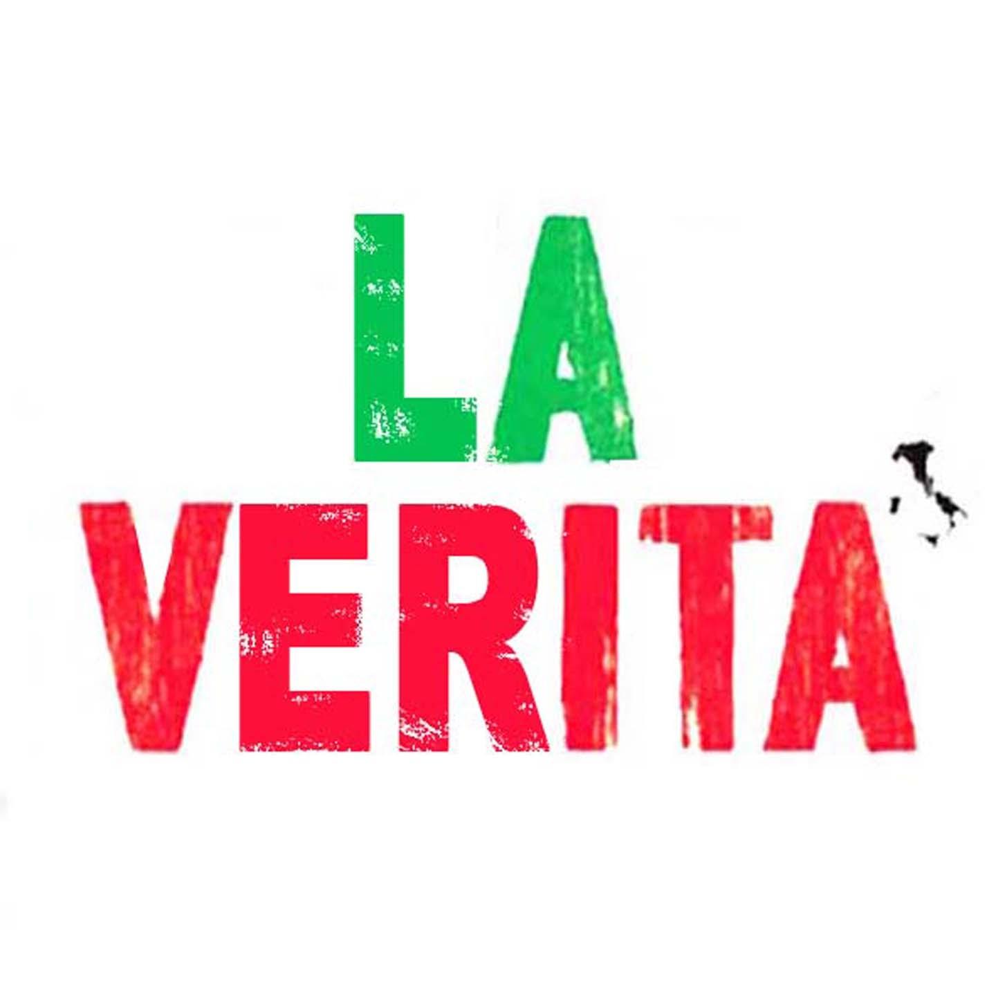 La verità