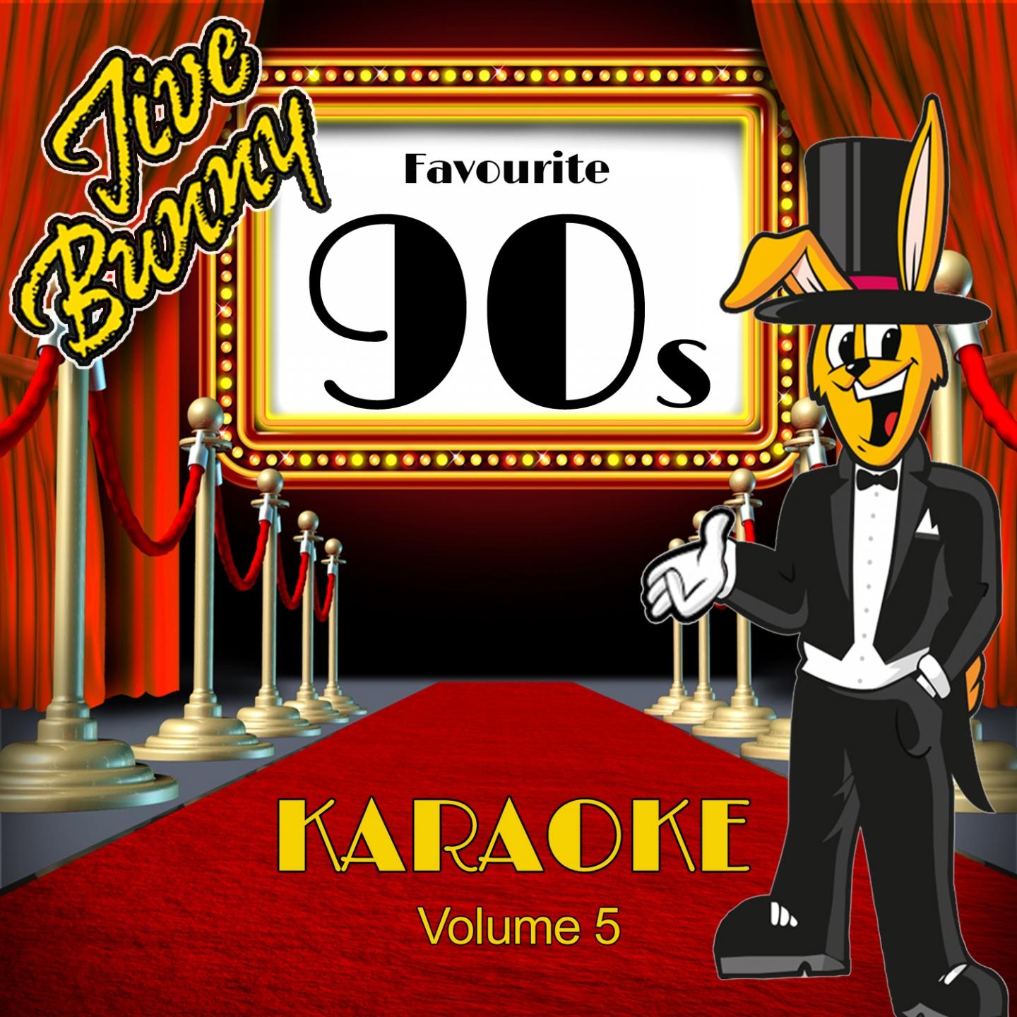 Hard to Handle (Karaoke Version) (Originally Performed By the Black Crowes)