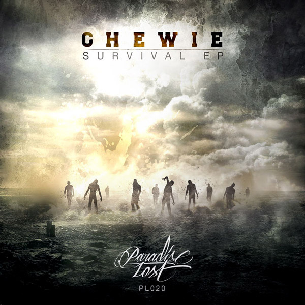 Survival EP