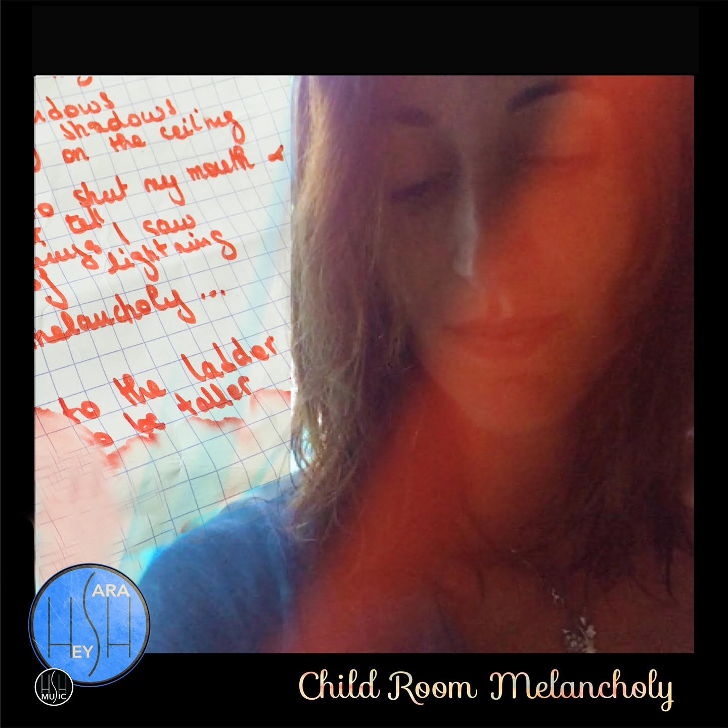 Child Room Melancholy