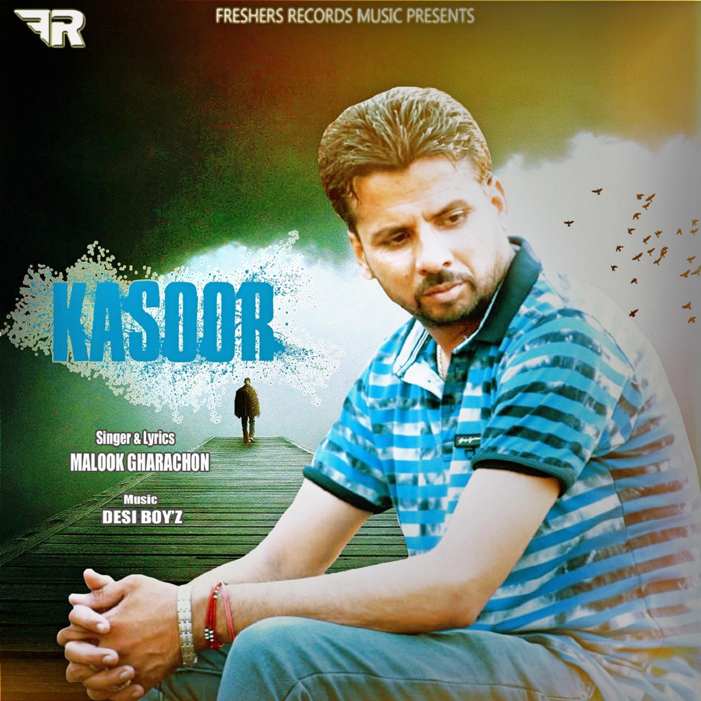 Kasoor