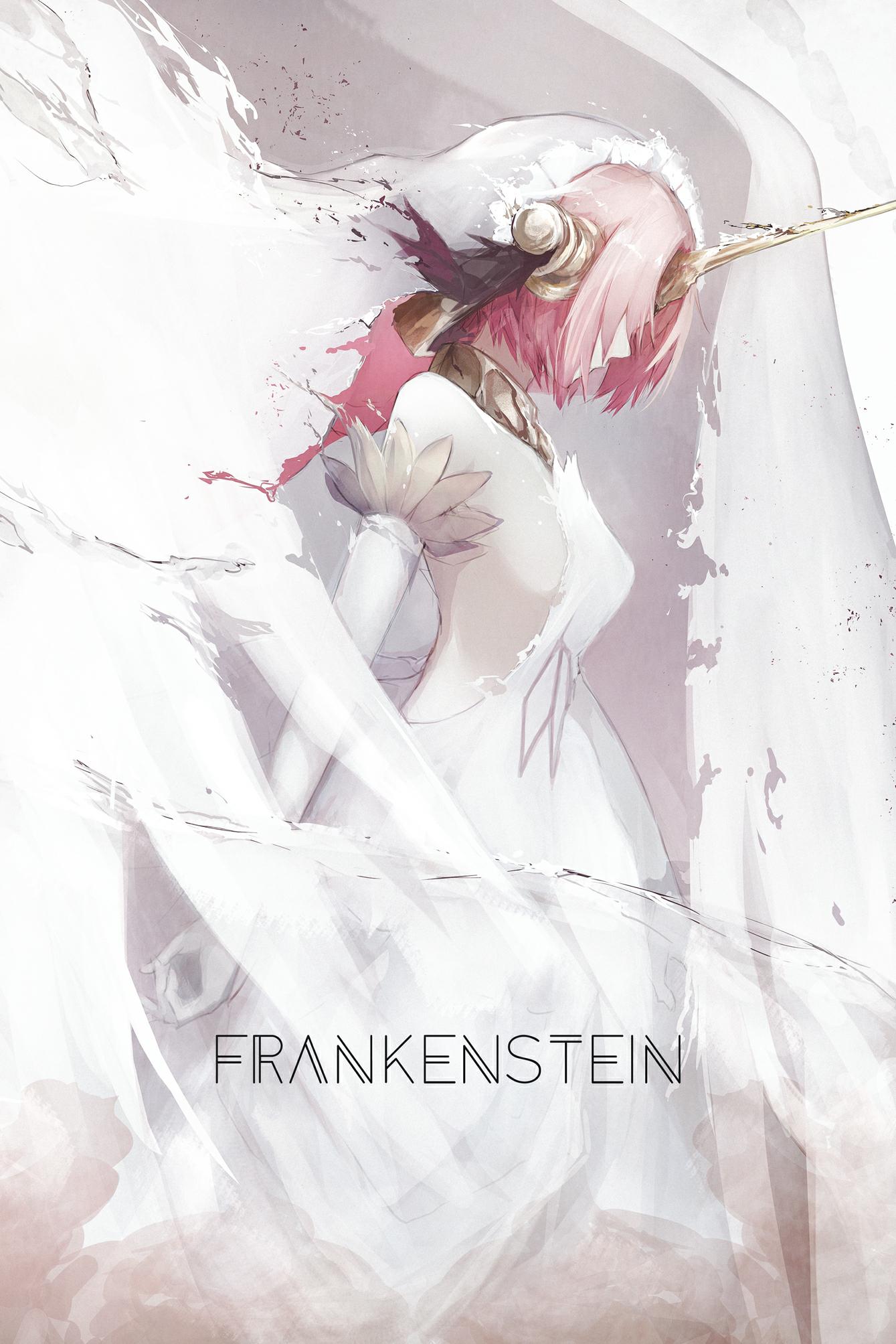 Intro(Demo version)