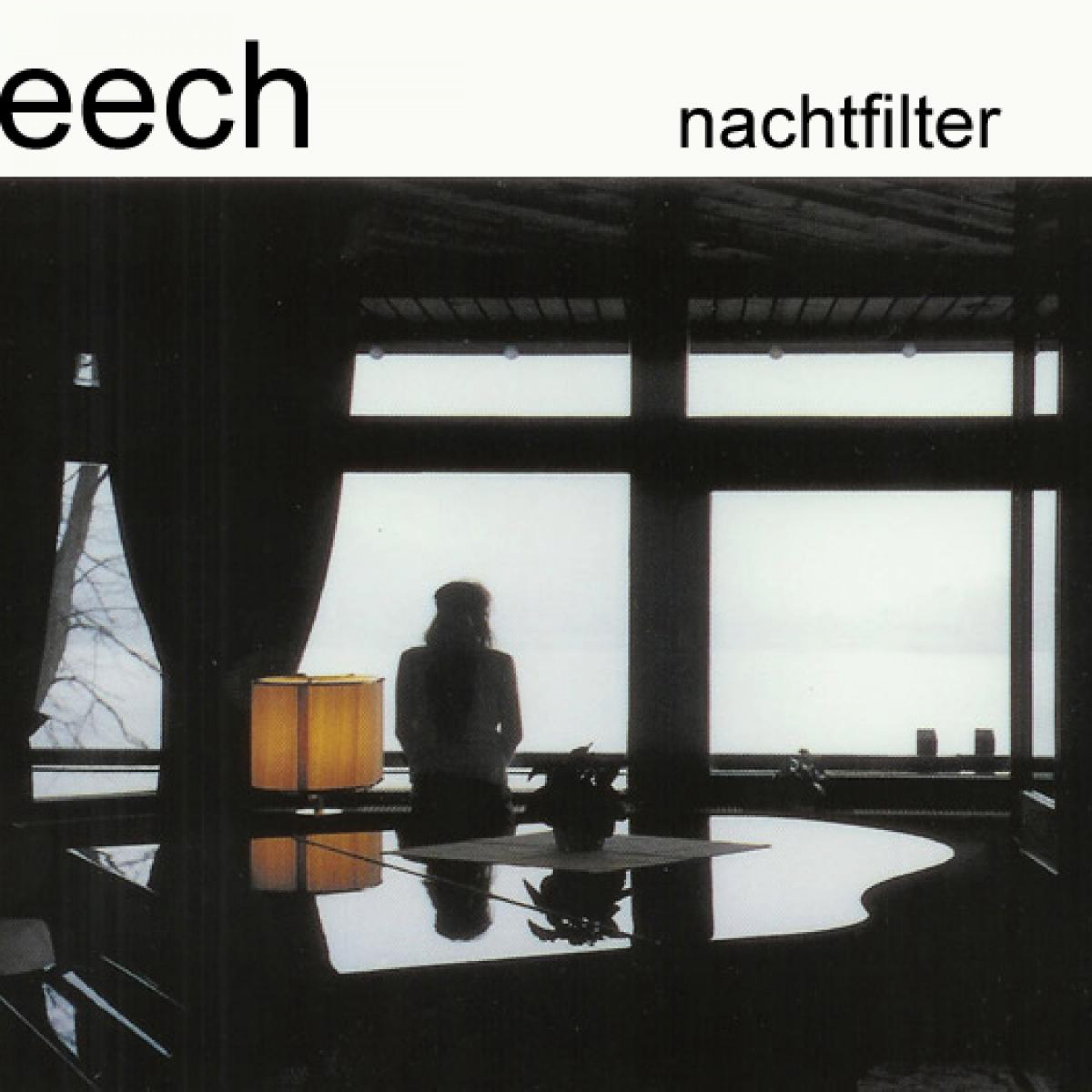 Nachtfilter