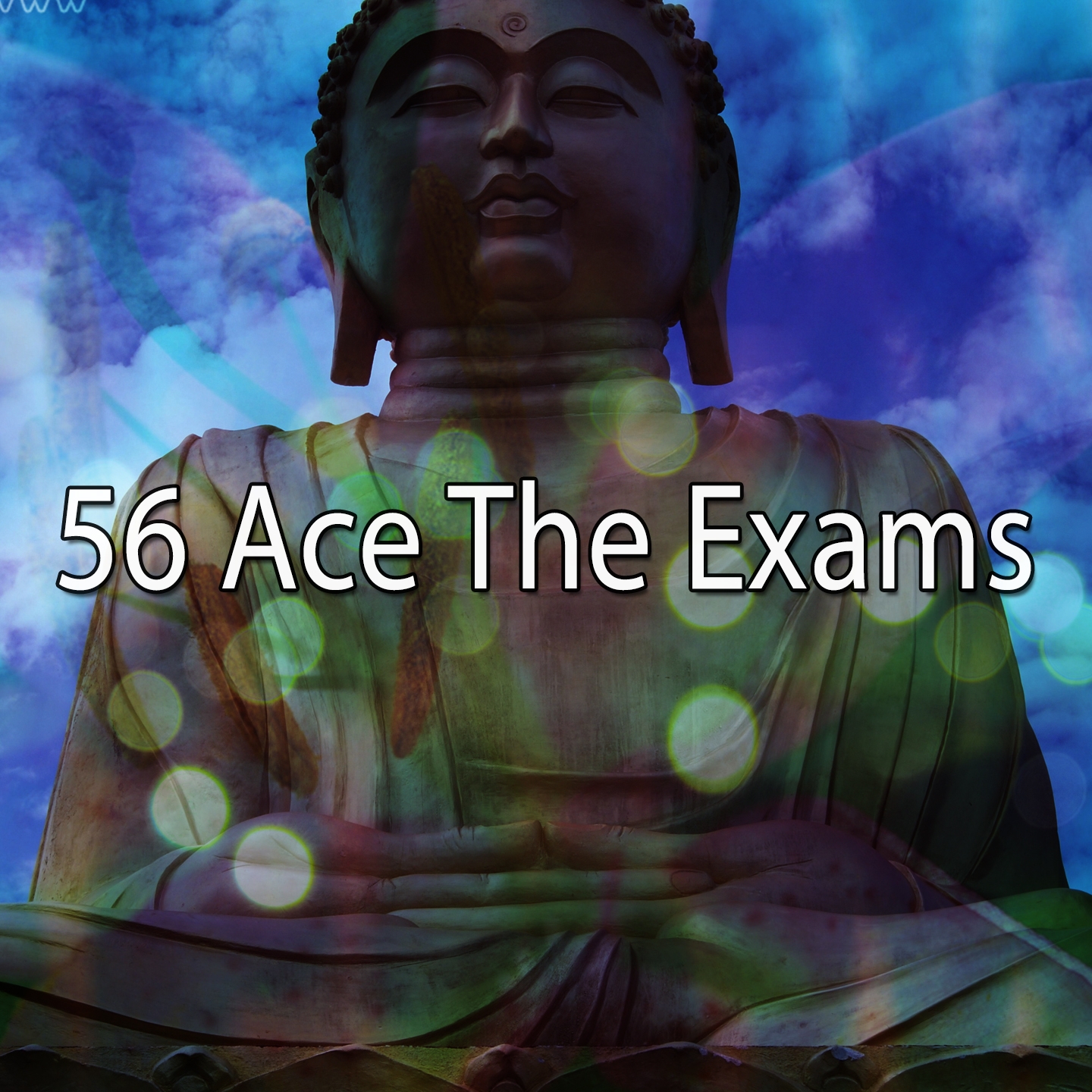 56 Ace The Exams