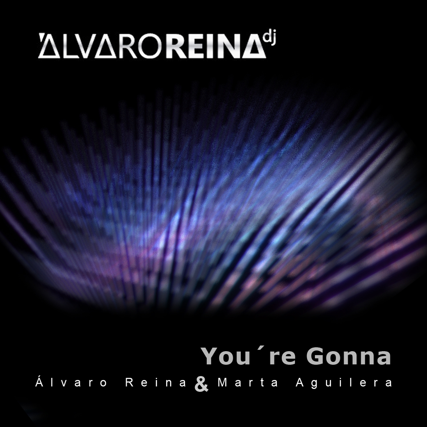 You're Gonna (Extended Remix)